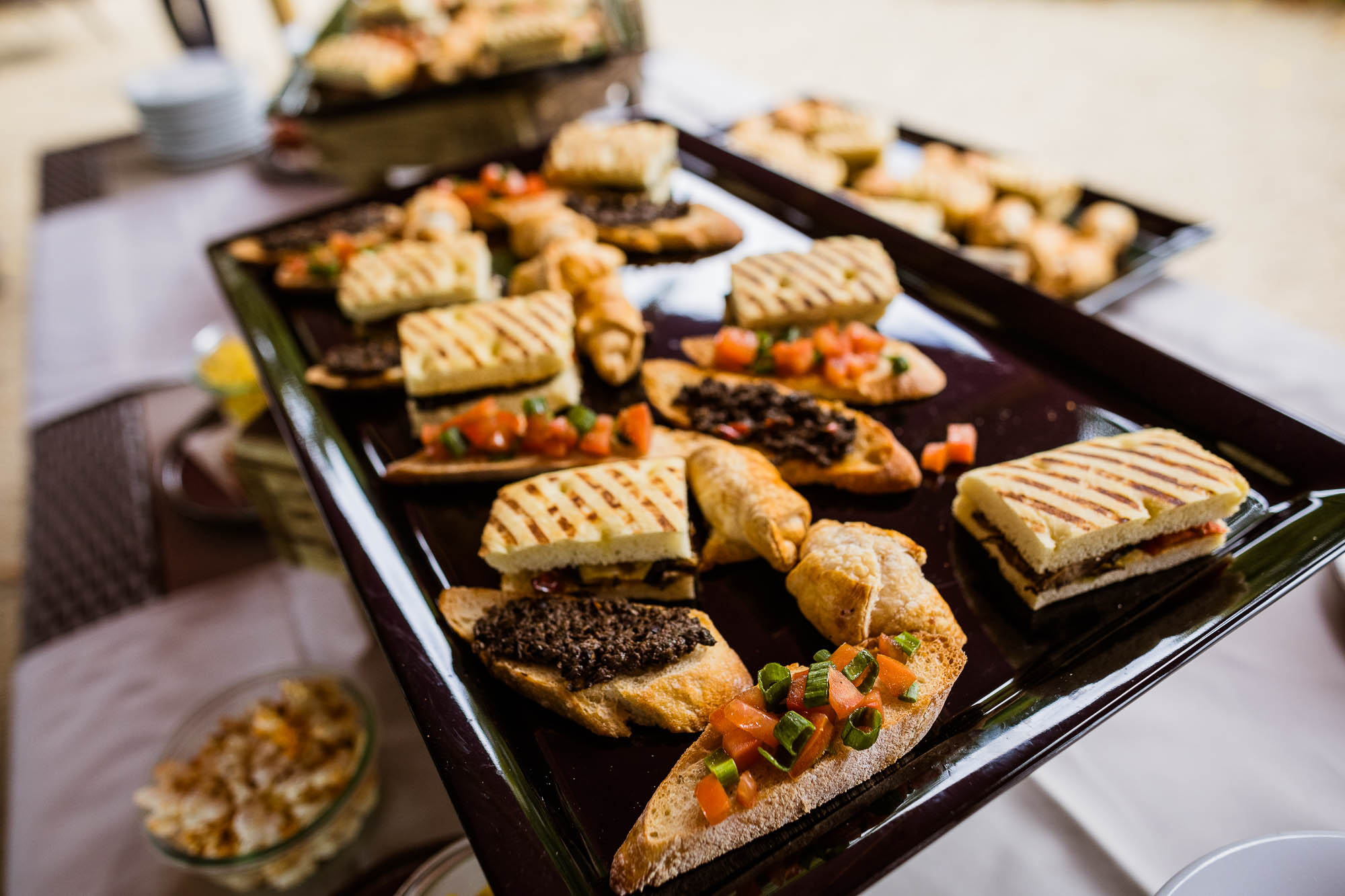 Export x3 R3  7305 acceped