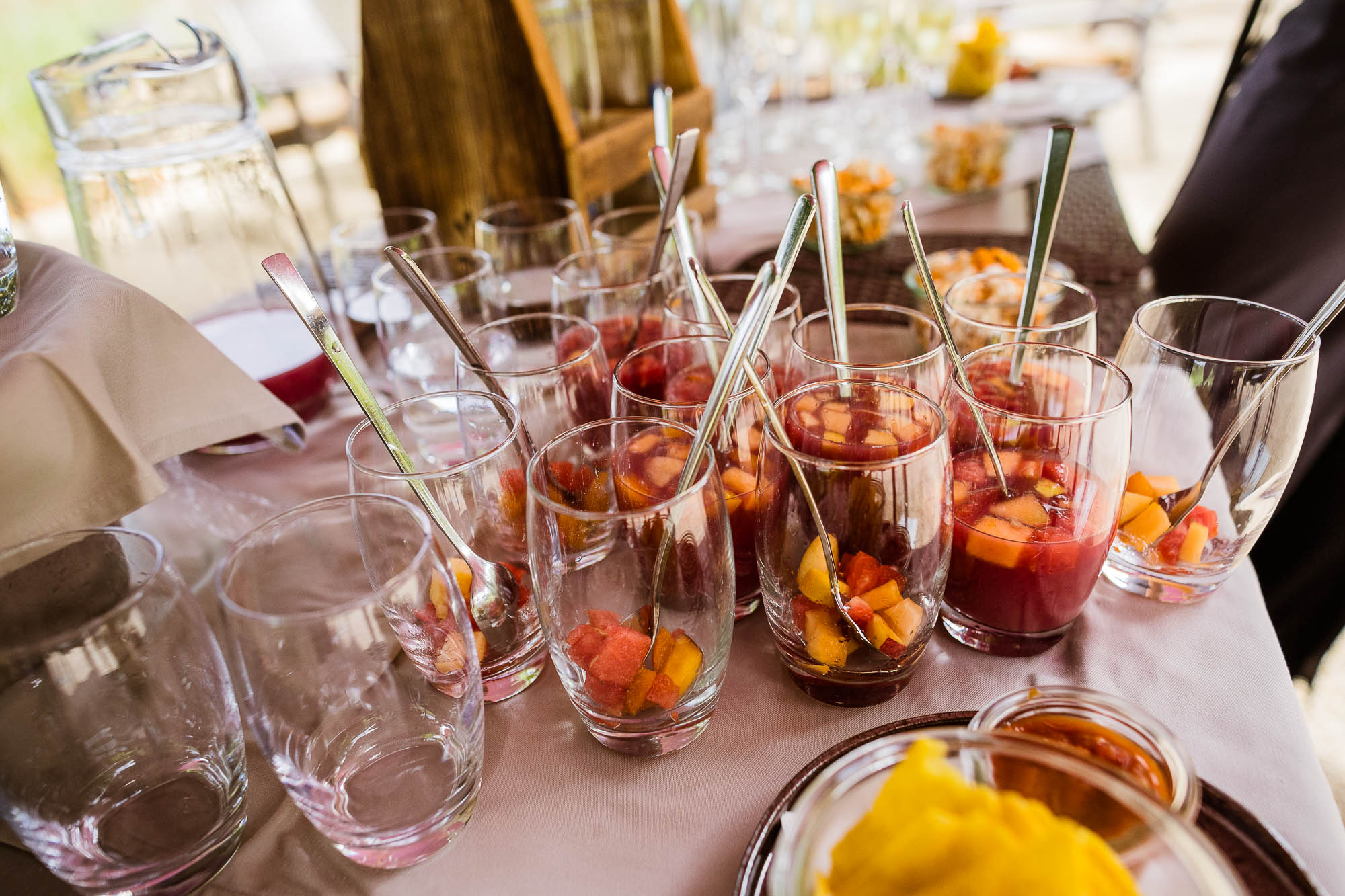 Export x3 R3  7308 acceped