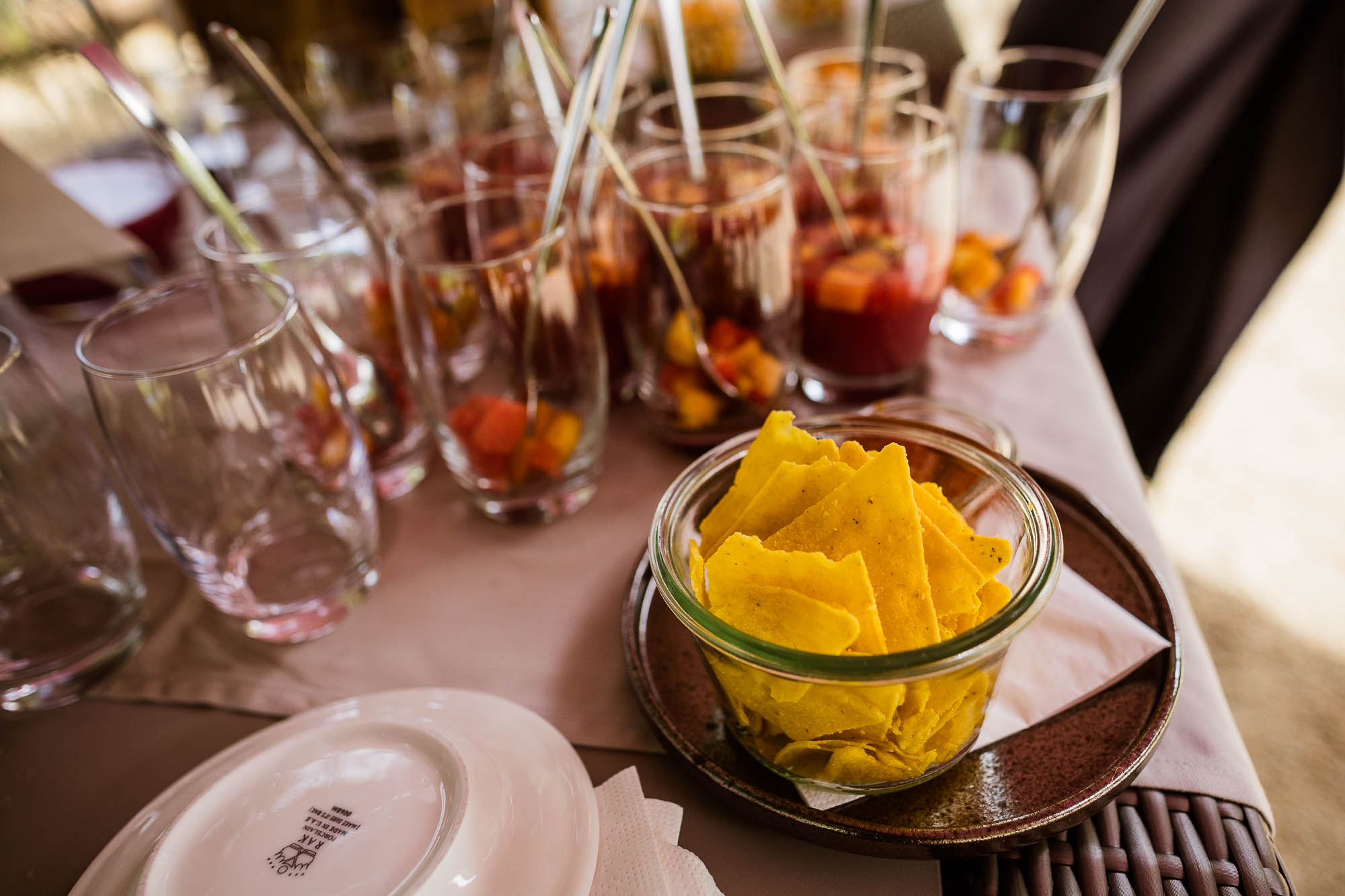 Export x3 R3  7309 acceped