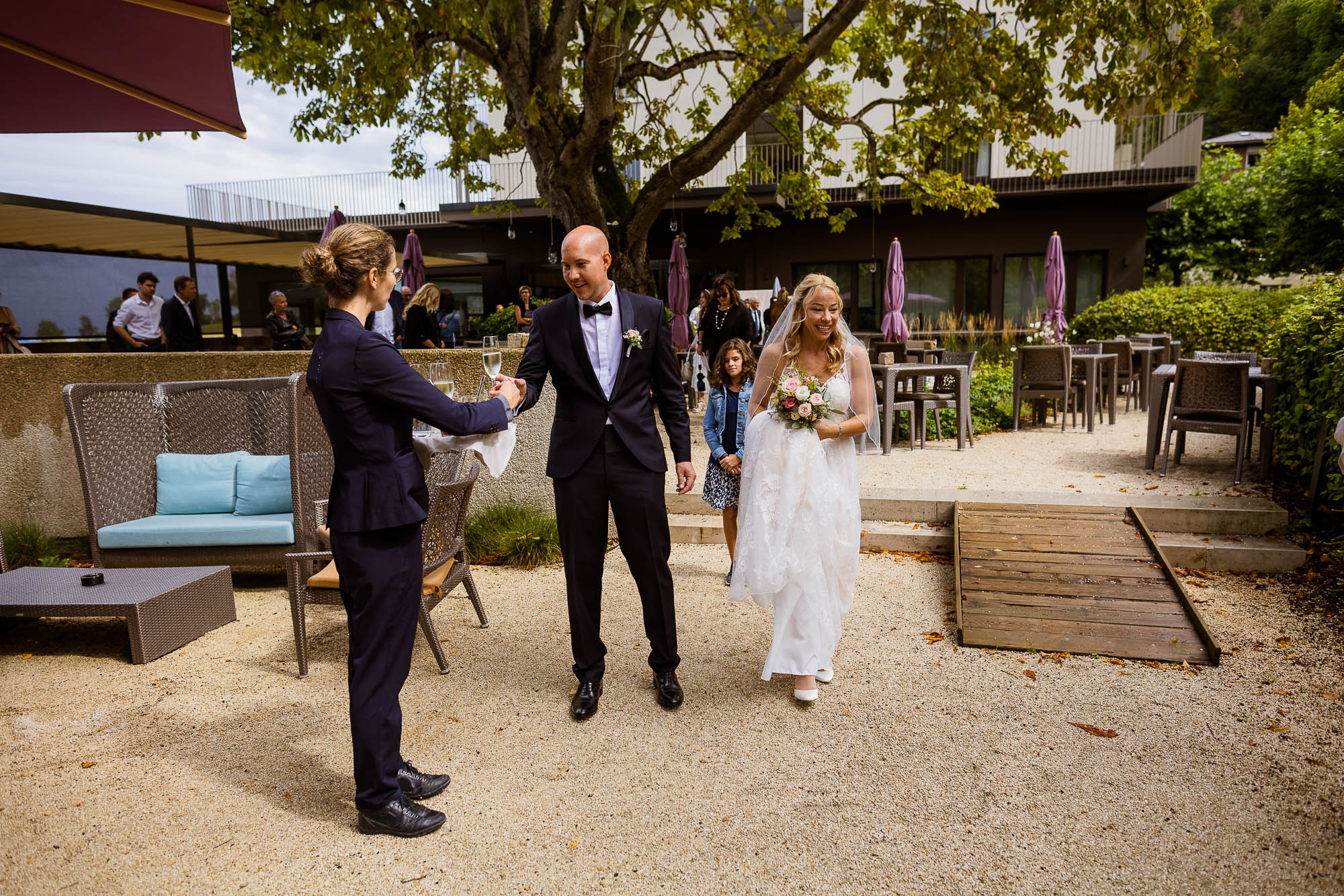 Export x3 R3  7310 acceped