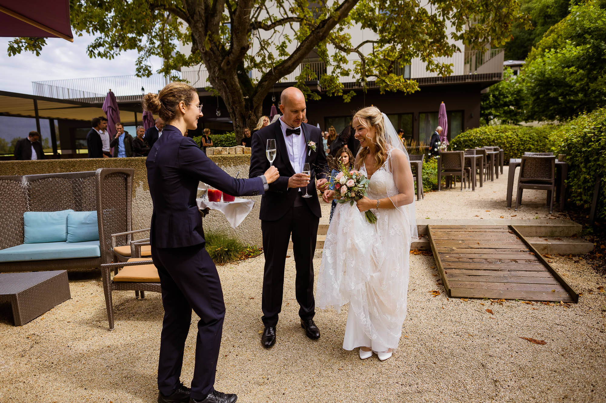 Export x3 R3  7313 acceped