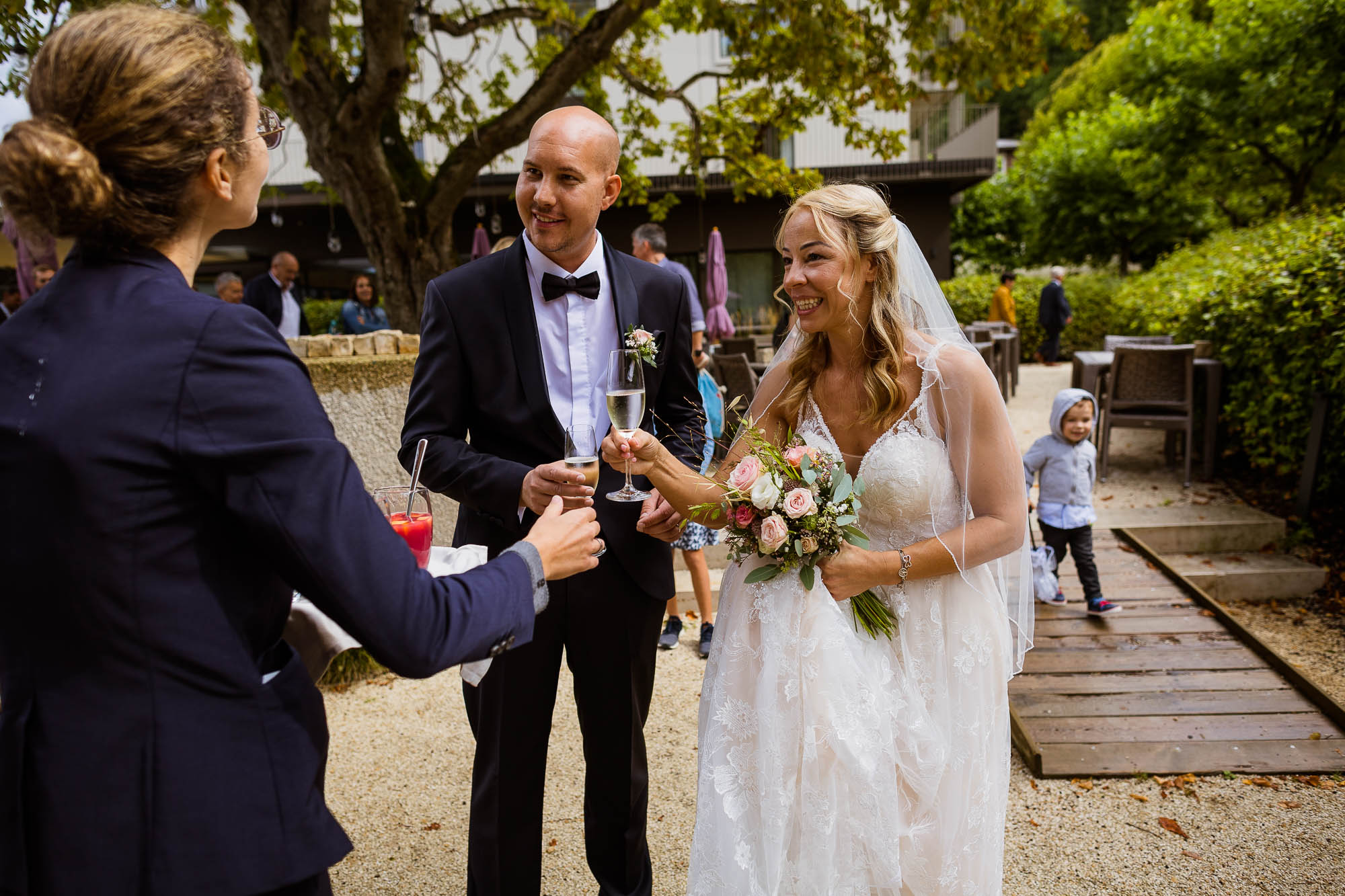 Export x3 R3  7317 acceped