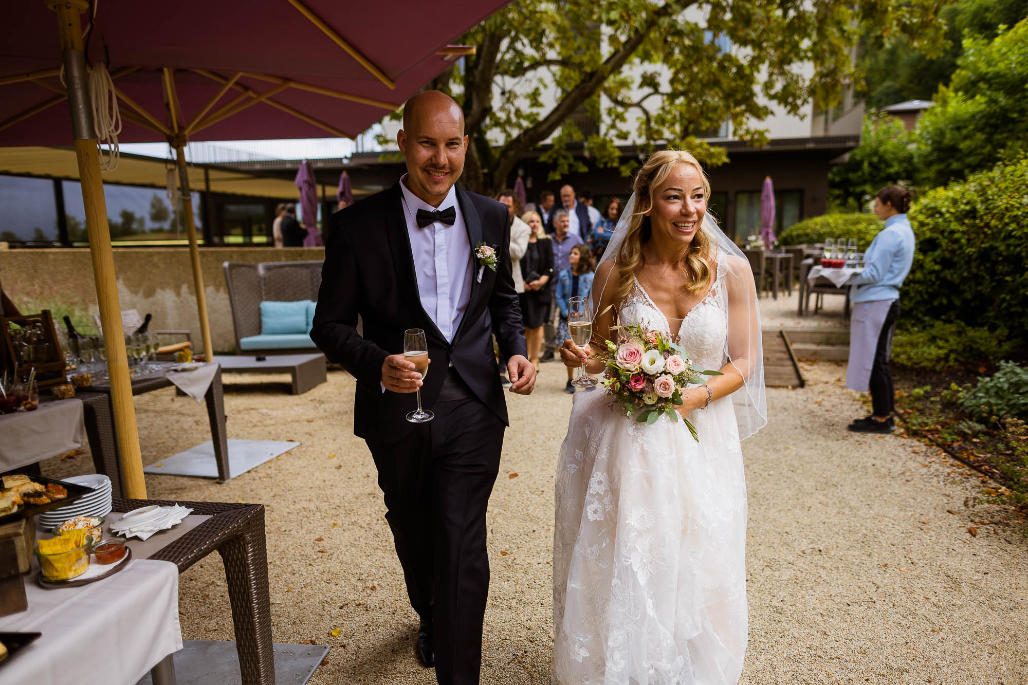 Export x3 R3  7323 acceped