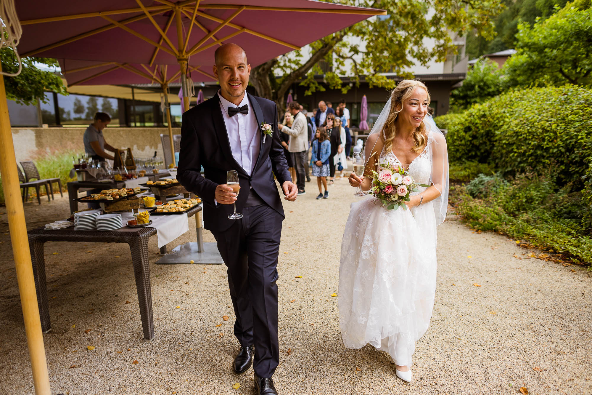 Export x3 R3  7327 acceped