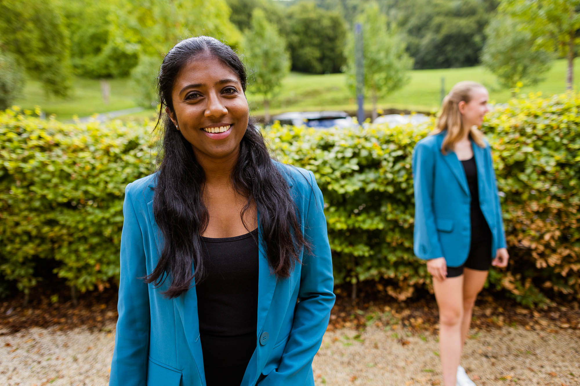 Export x3 R3  7338 acceped