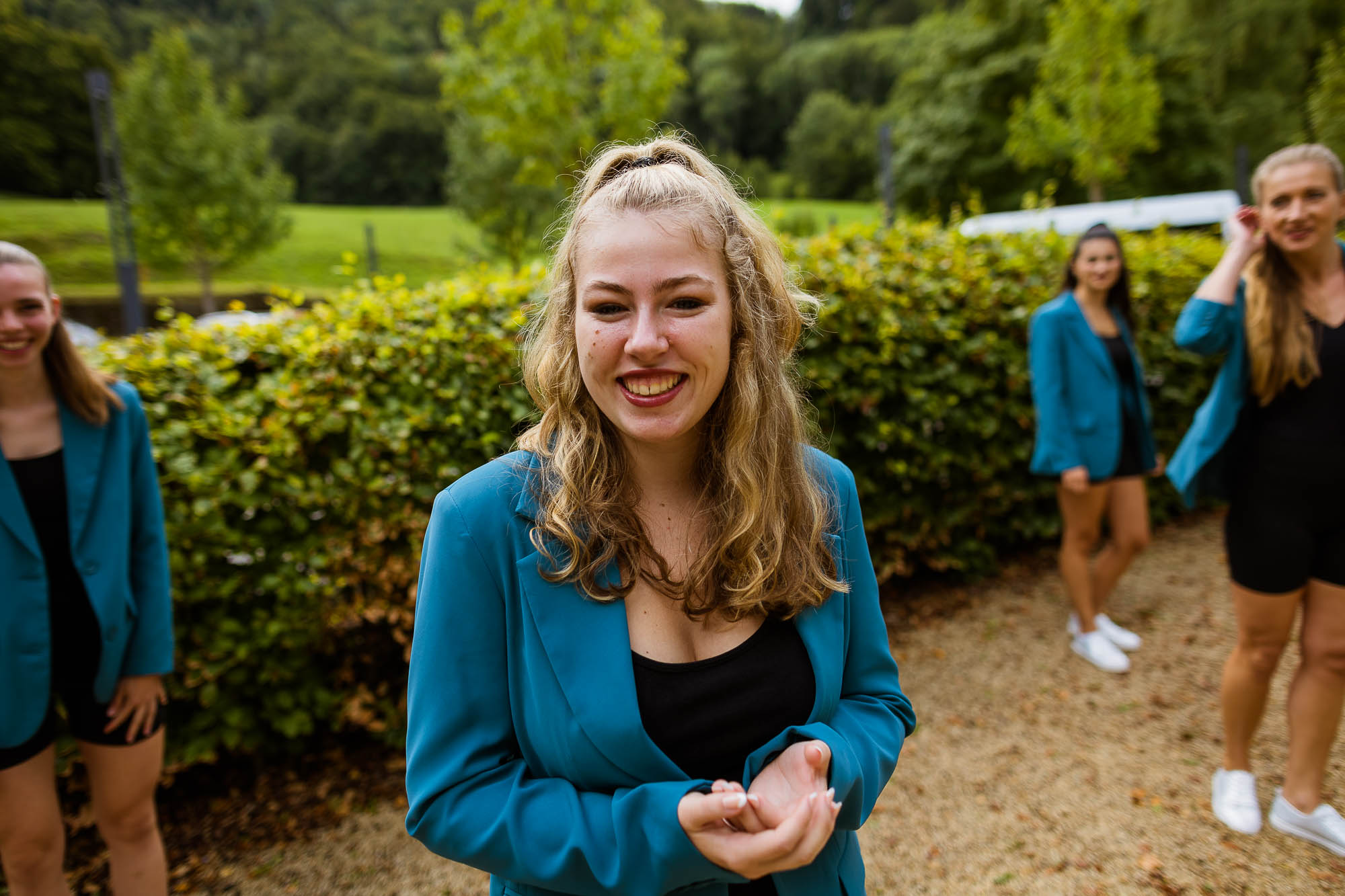 Export x3 R3  7339 acceped