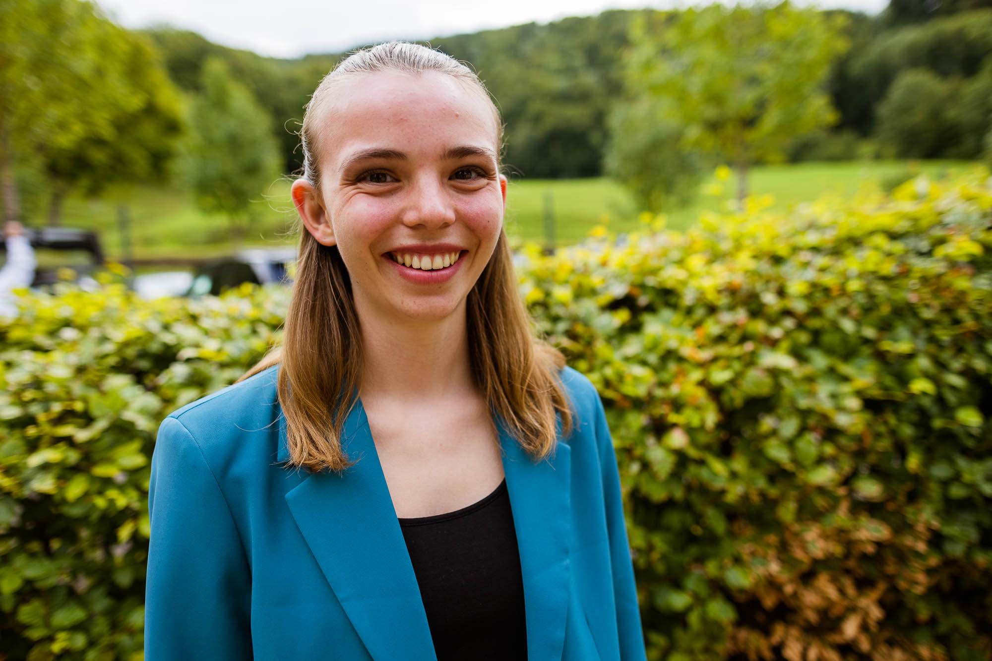 Export x3 R3  7340 acceped