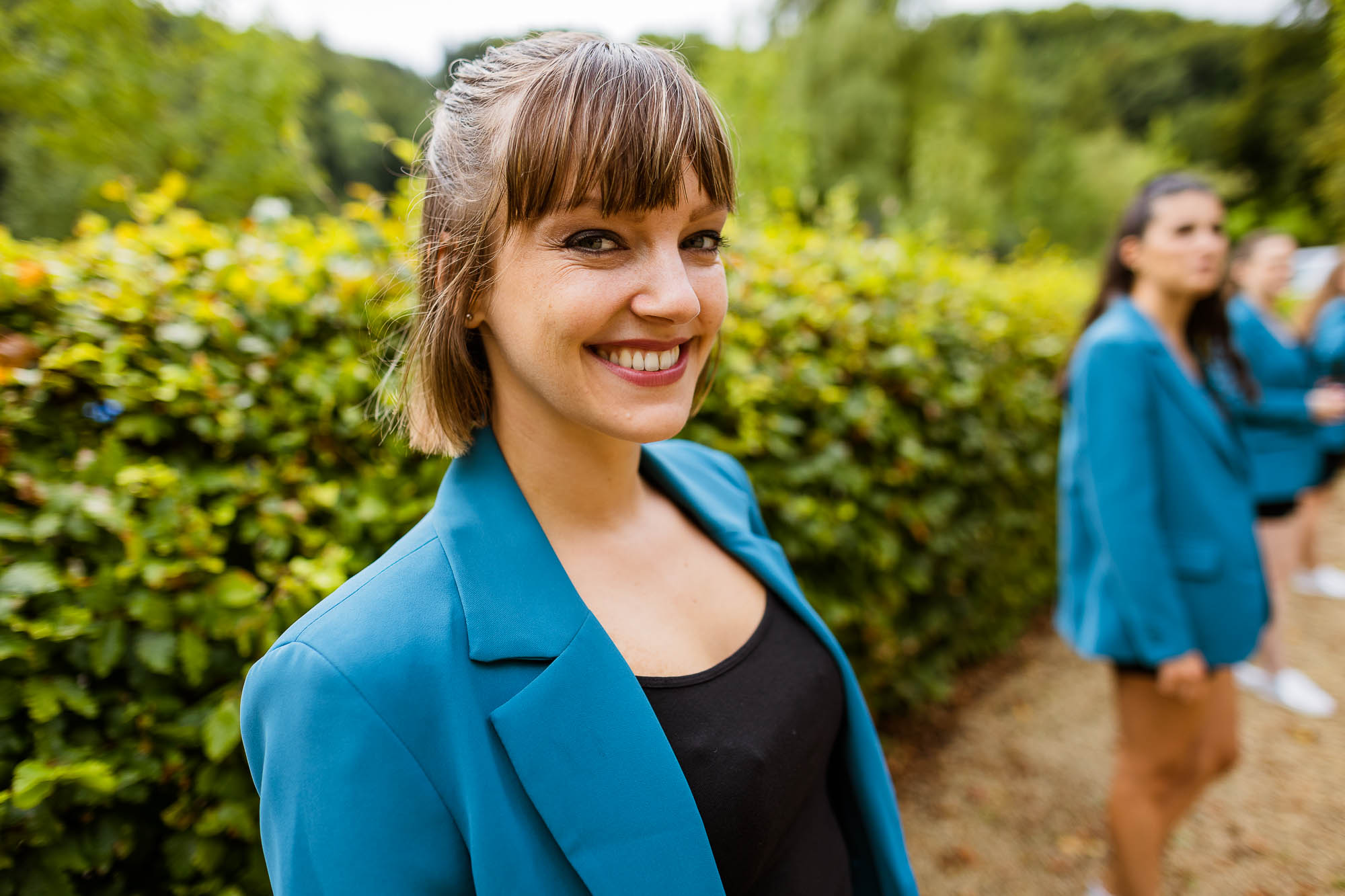 Export x3 R3  7342 acceped