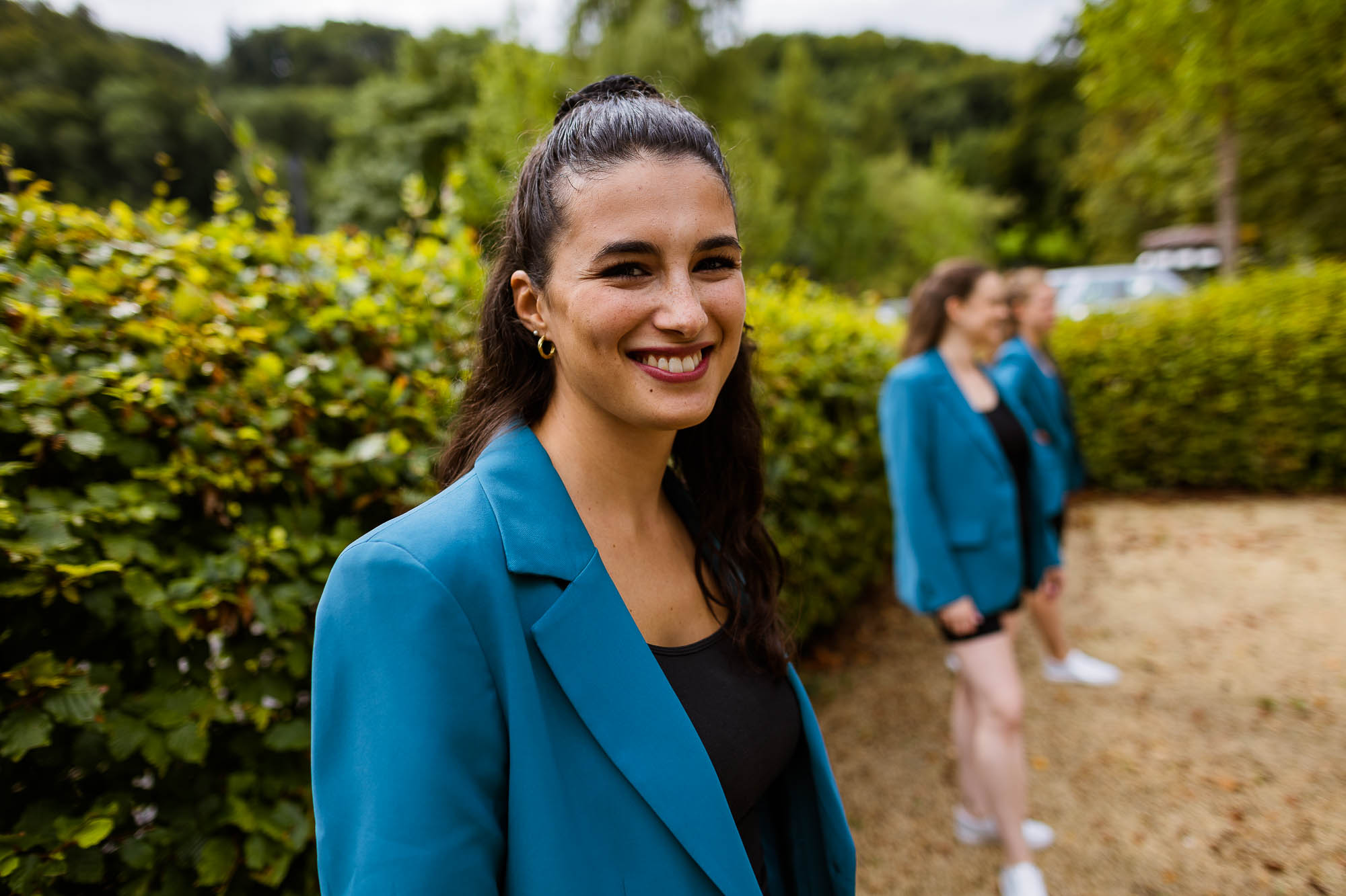 Export x3 R3  7345 acceped