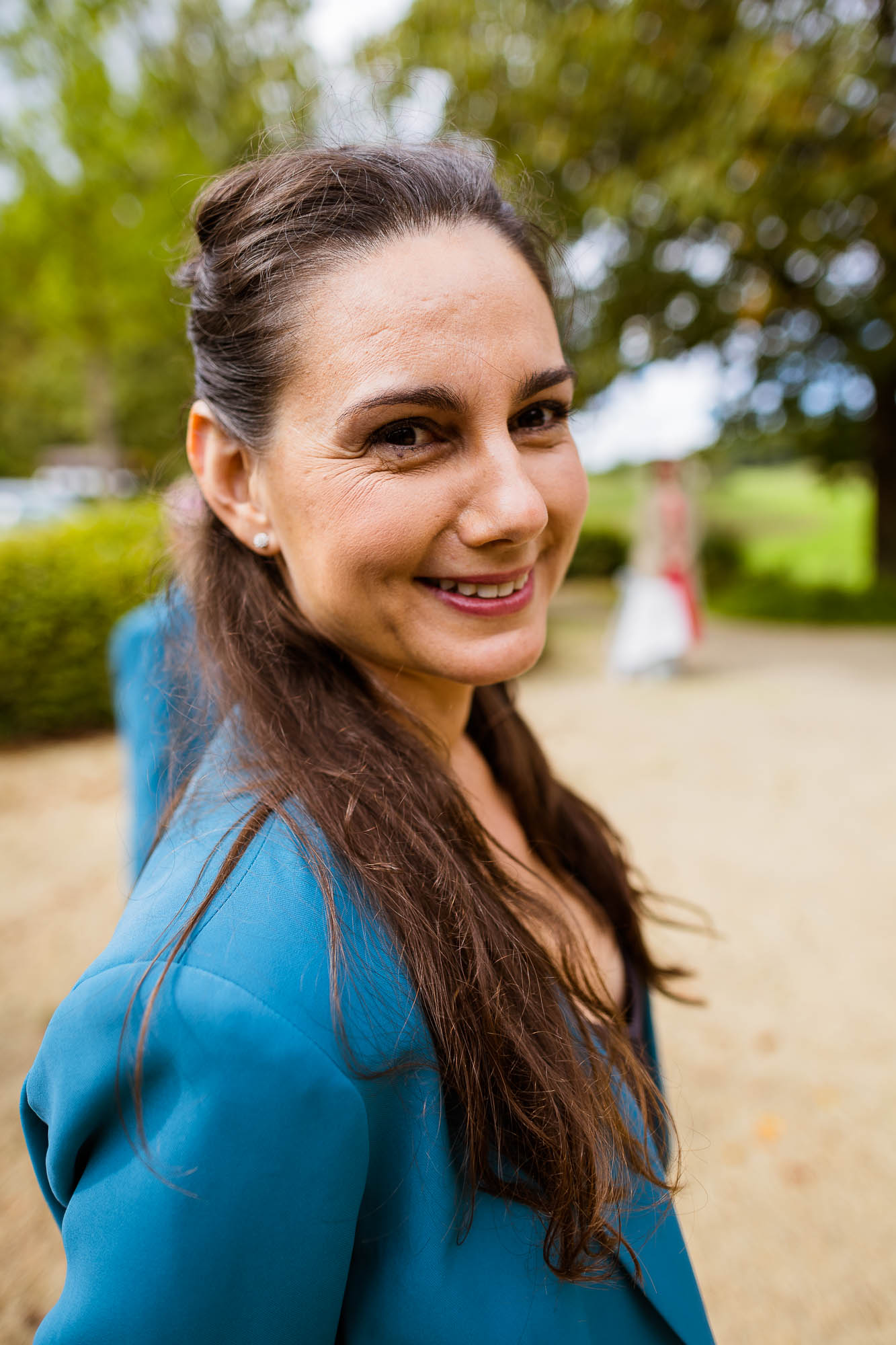 Export x3 R3  7346 acceped