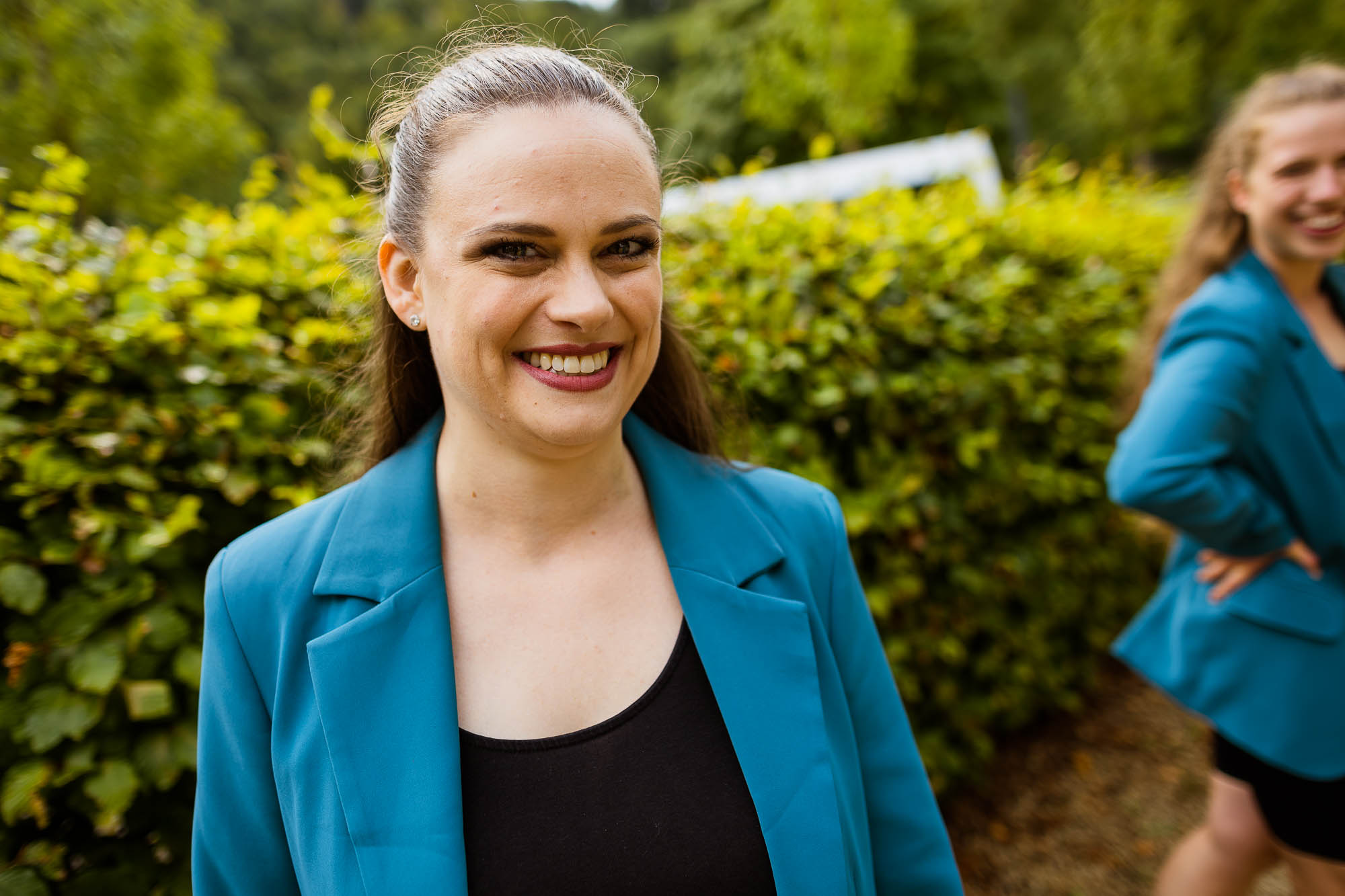 Export x3 R3  7347 acceped