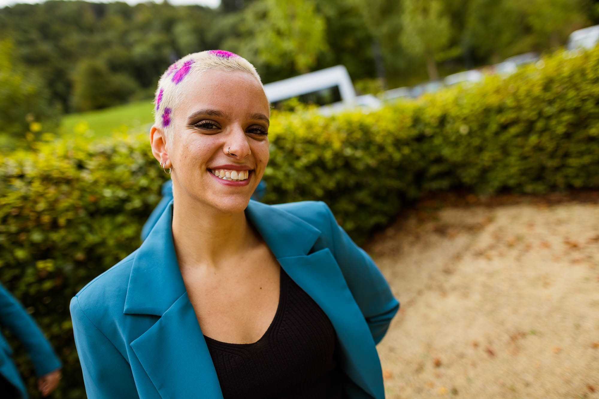 Export x3 R3  7348 acceped