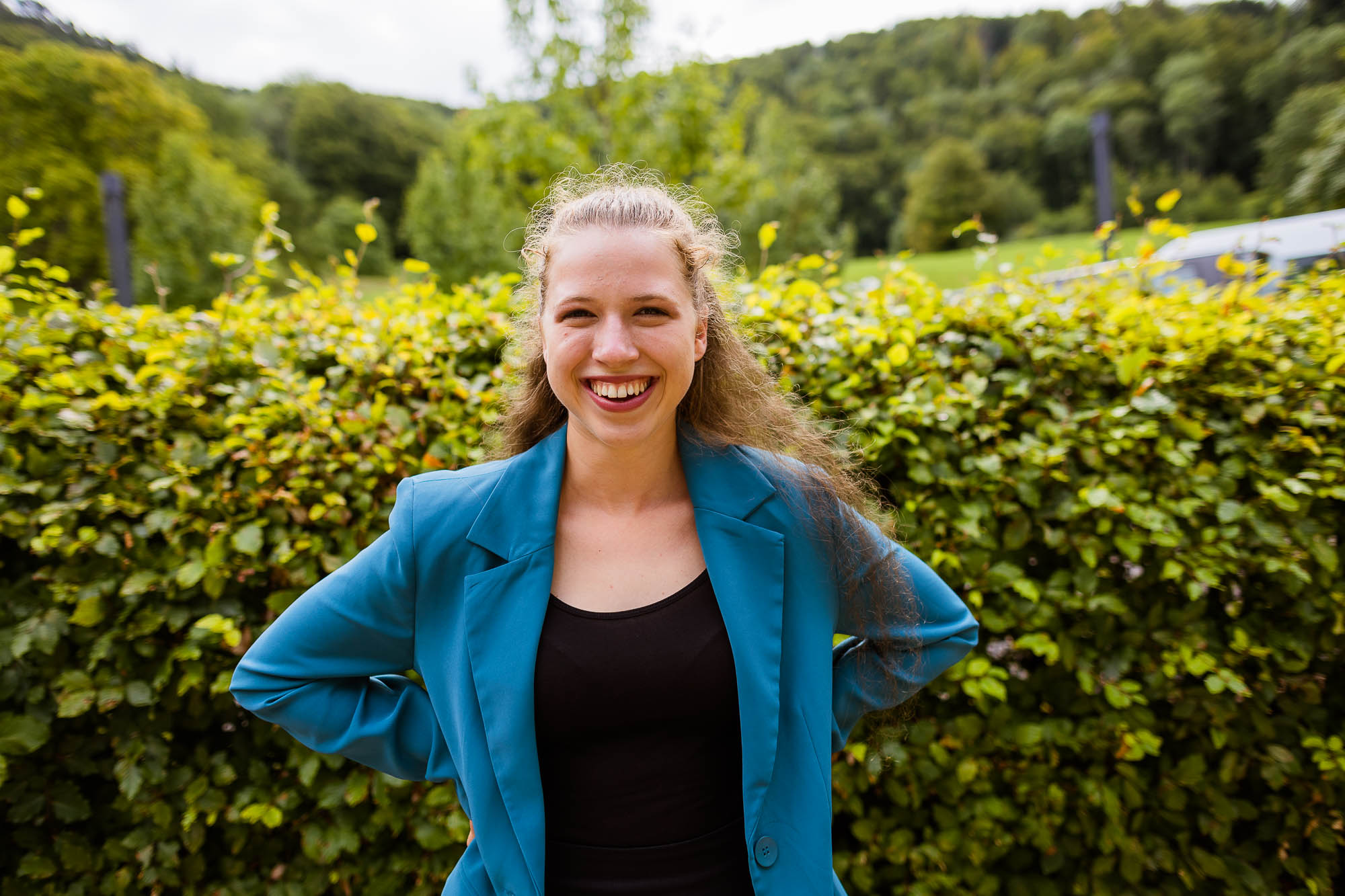 Export x3 R3  7349 acceped