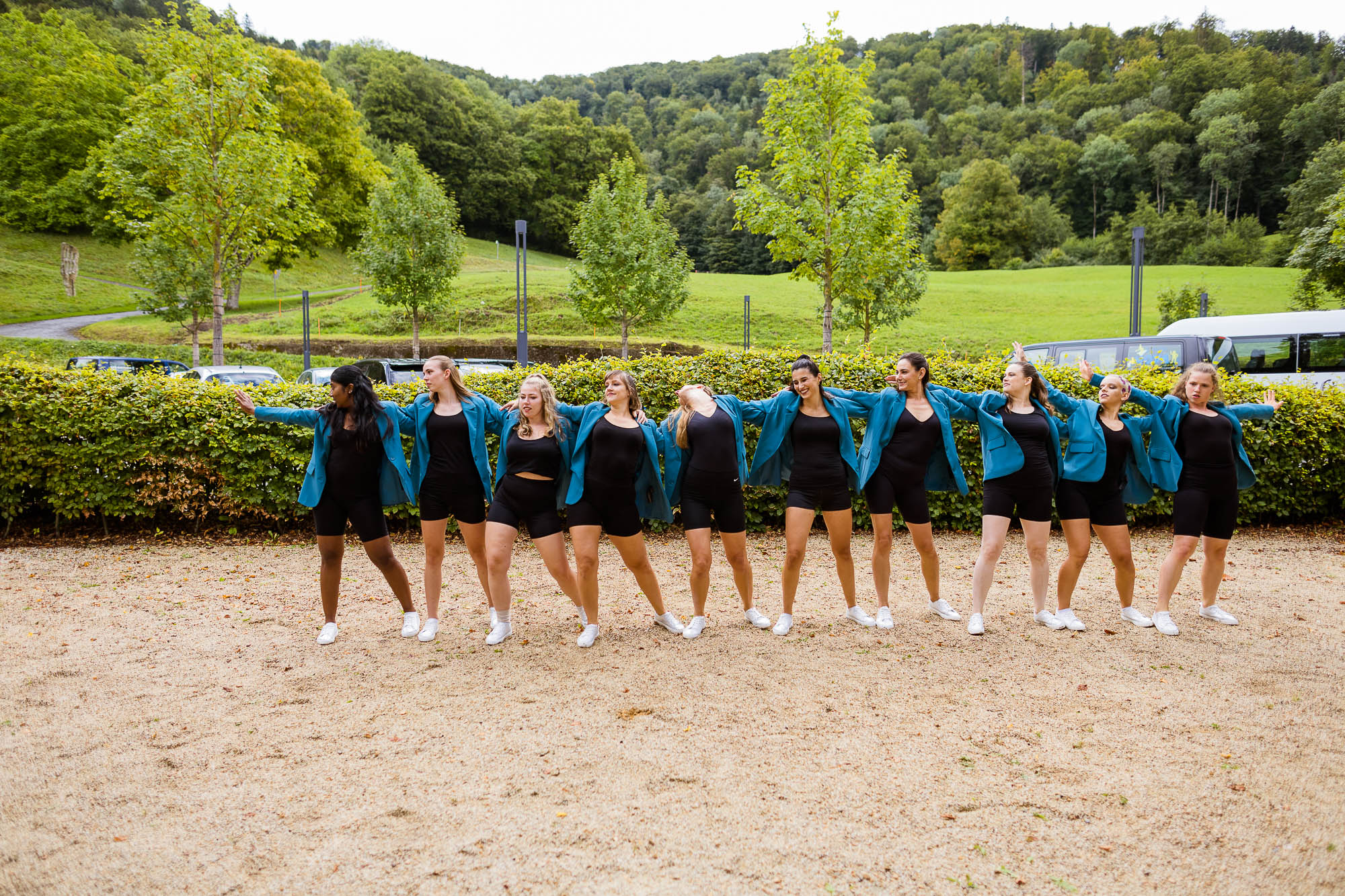 Export x3 R3  7351 acceped