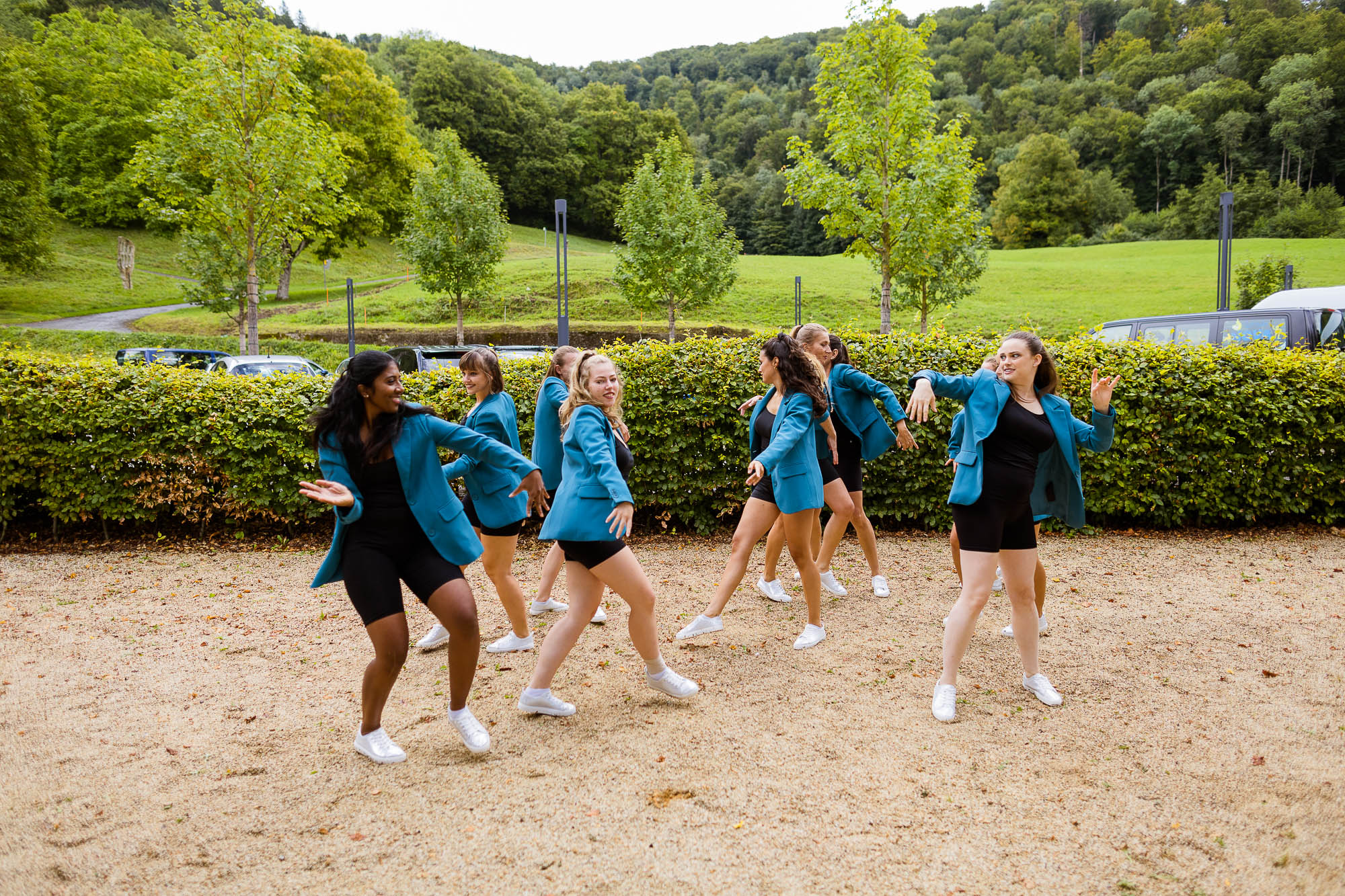 Export x3 R3  7358 acceped