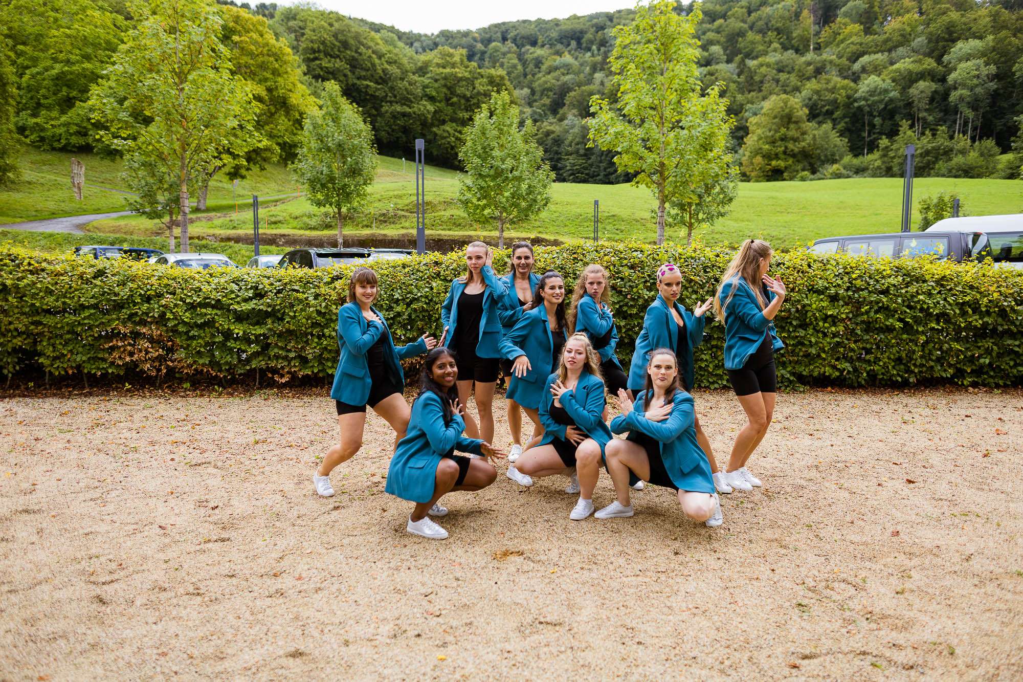 Export x3 R3  7365 acceped