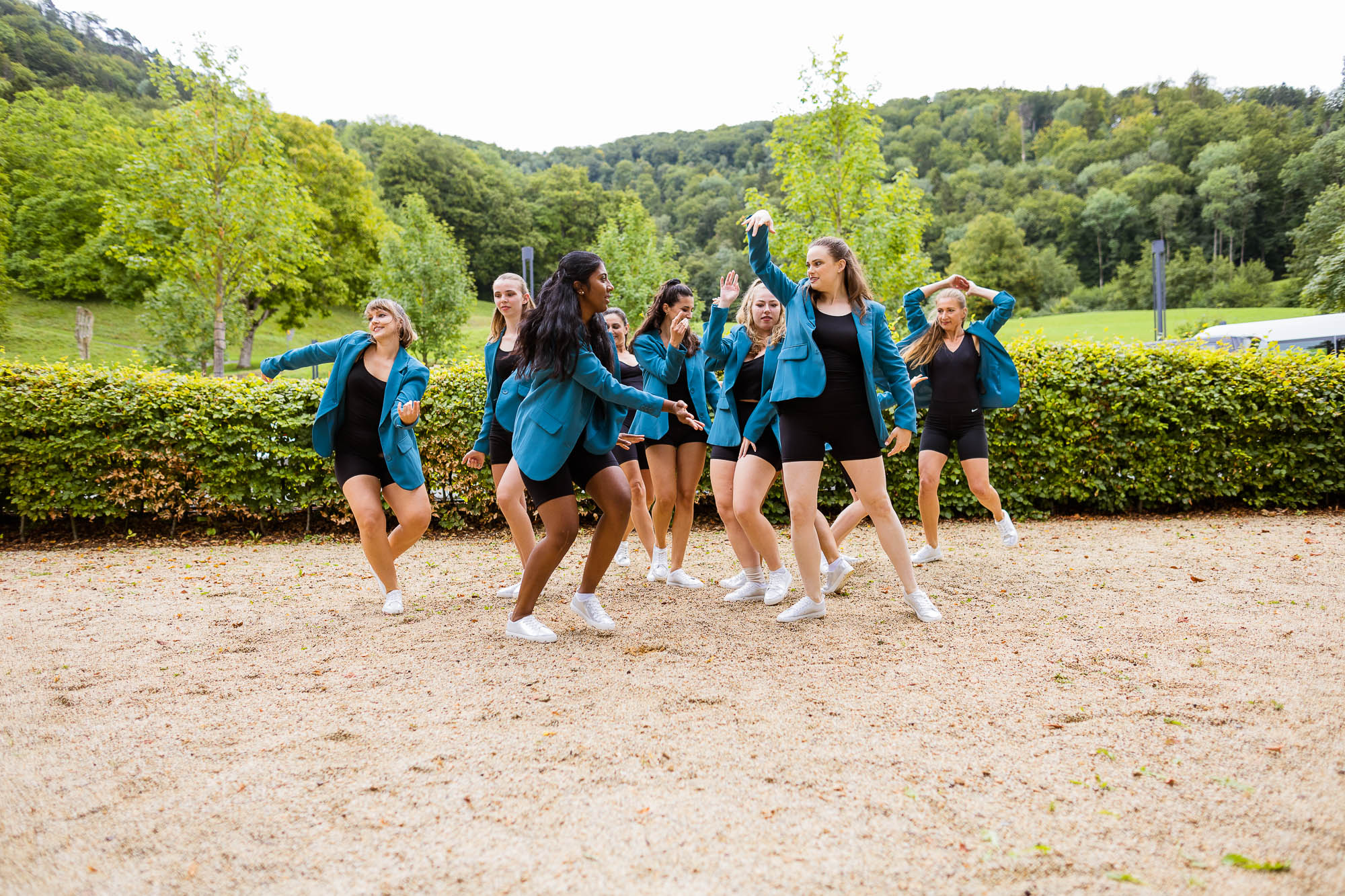 Export x3 R3  7366 acceped