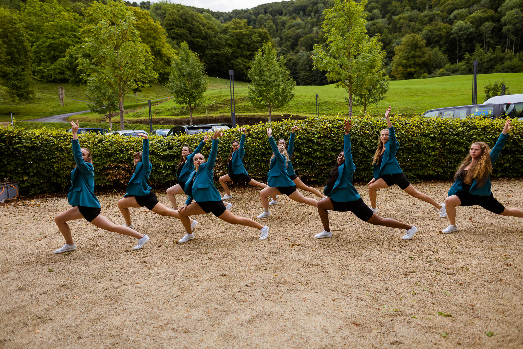 Export x3 R3  7379 acceped