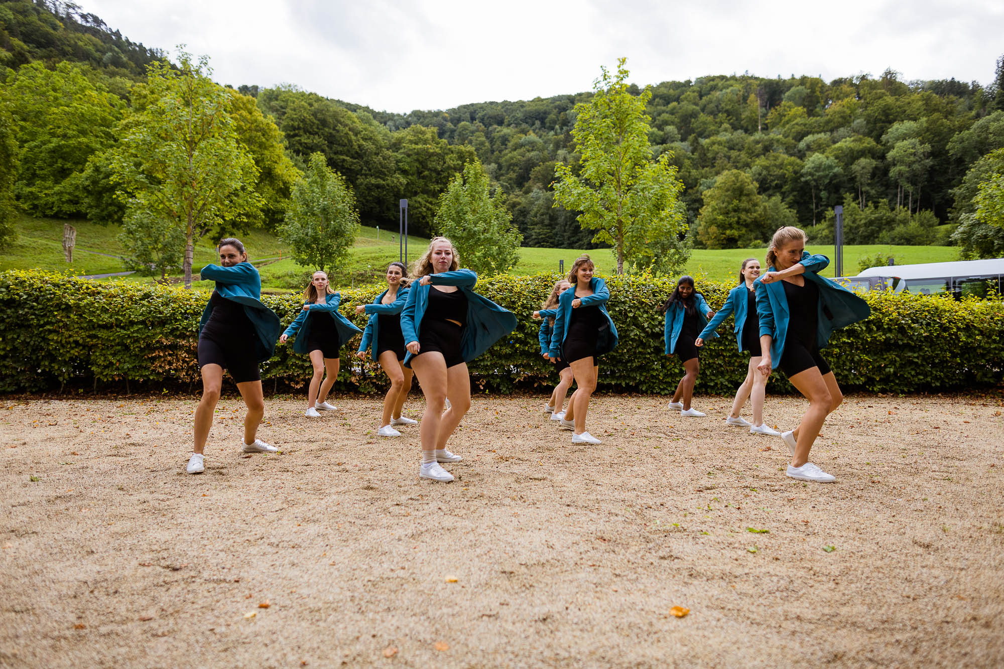 Export x3 R3  7386 acceped