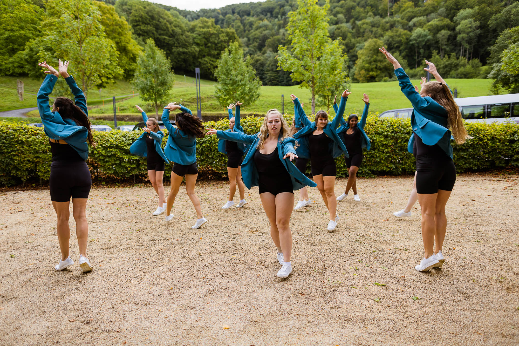 Export x3 R3  7400 acceped