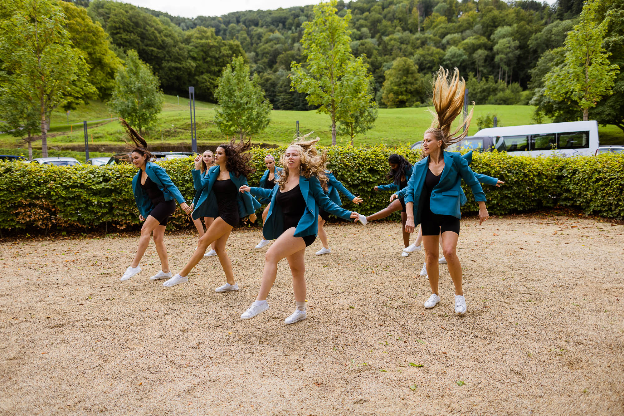 Export x3 R3  7422 acceped