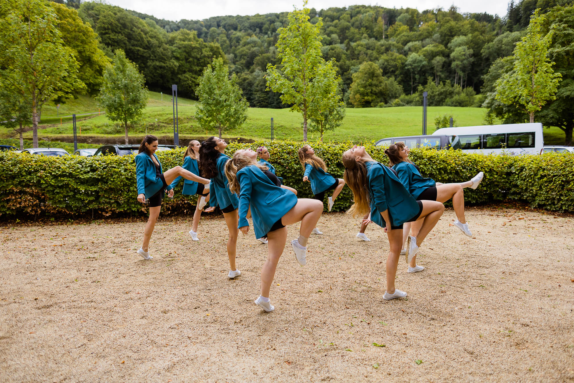 Export x3 R3  7426 acceped