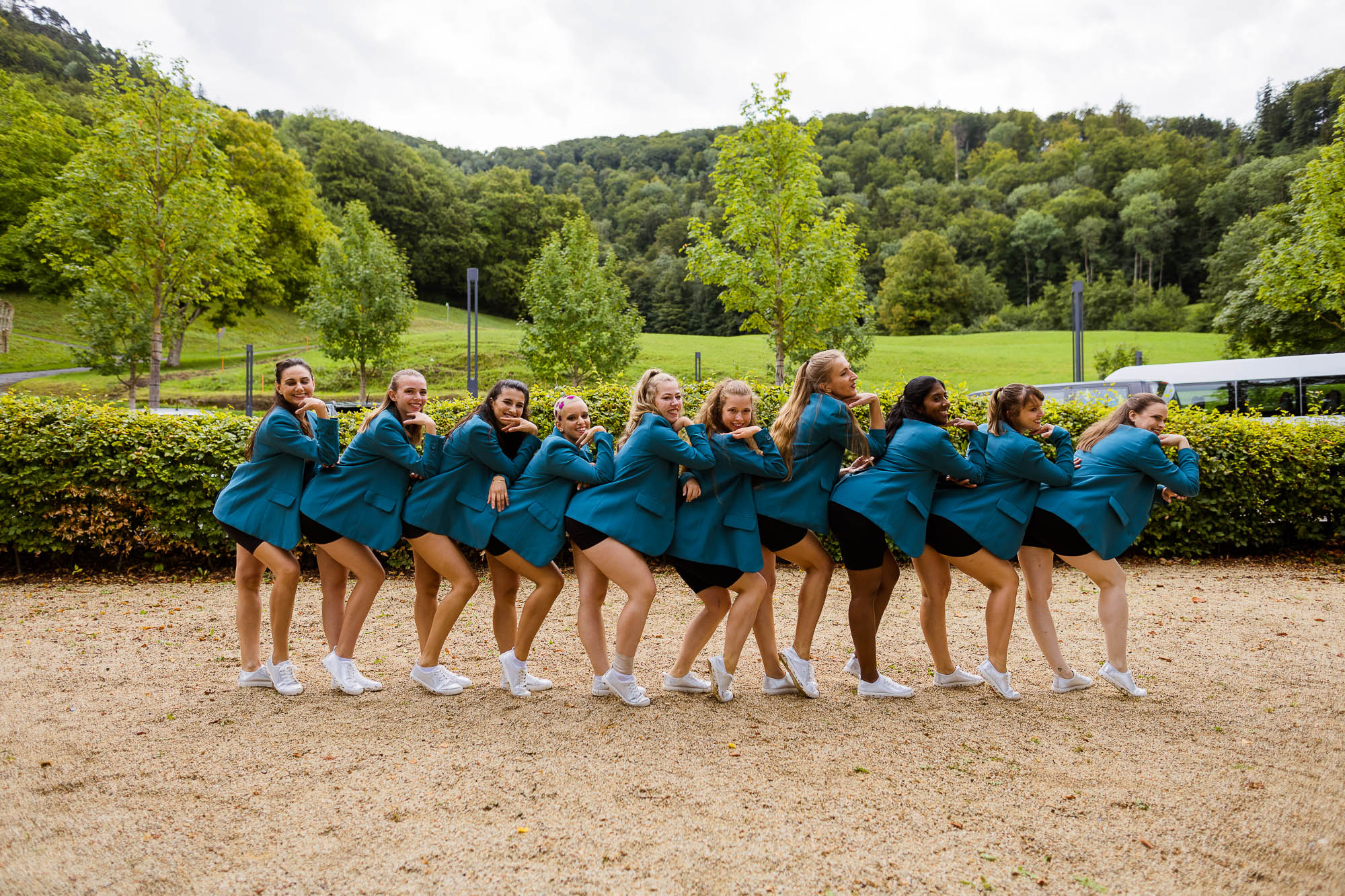 Export x3 R3  7440 acceped