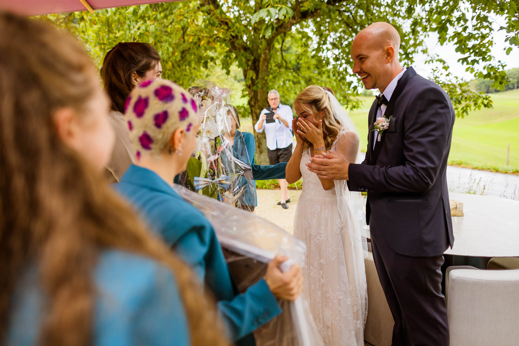 Export x3 R3  7454 acceped