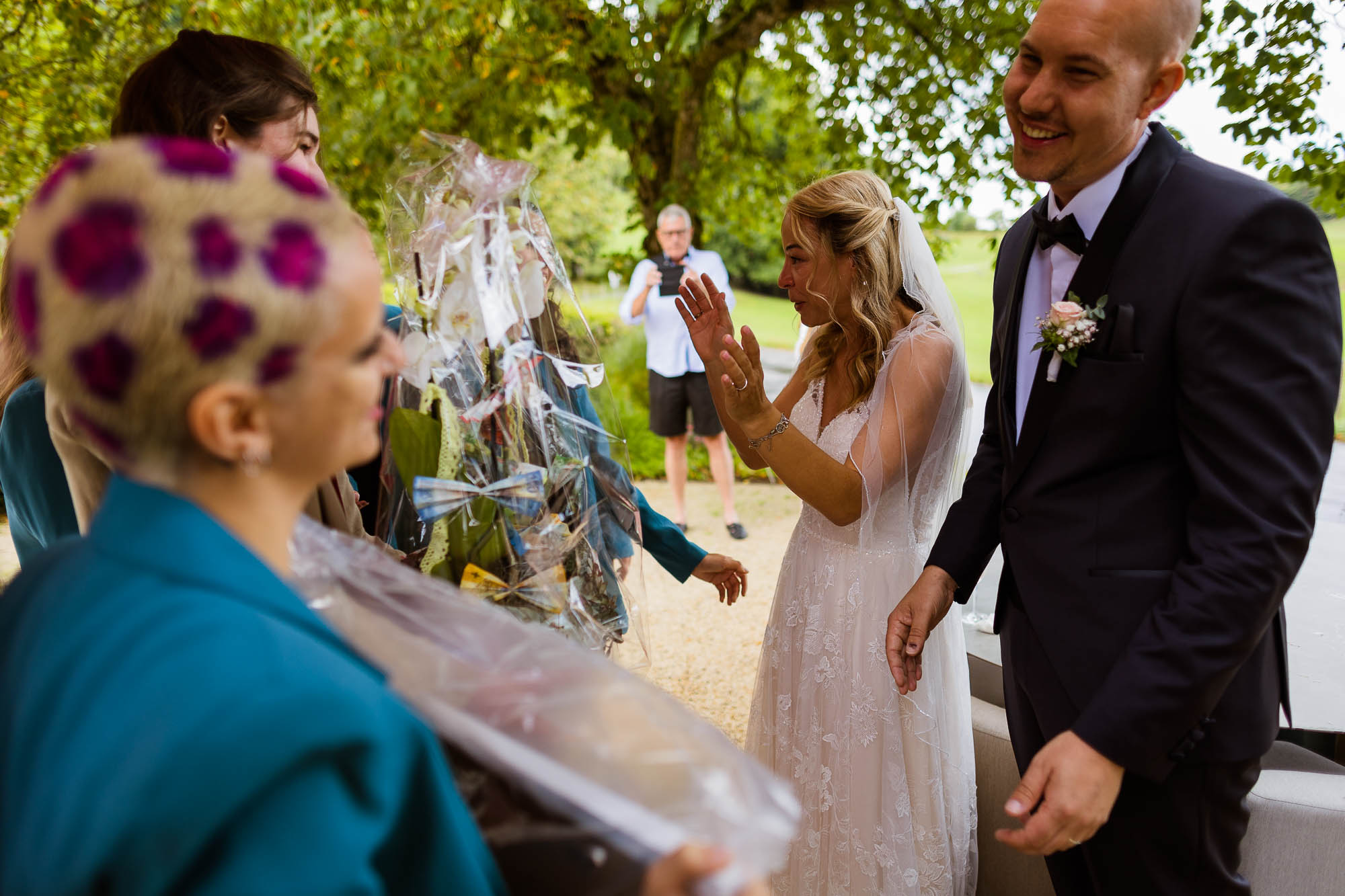 Export x3 R3  7455 acceped