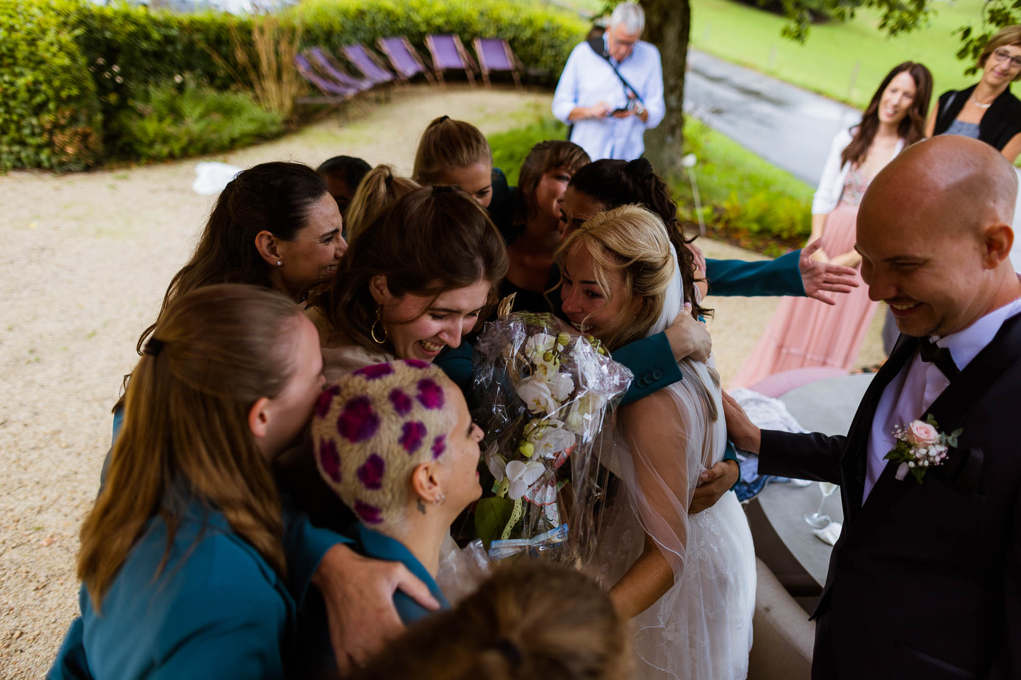 Export x3 R3  7461 acceped