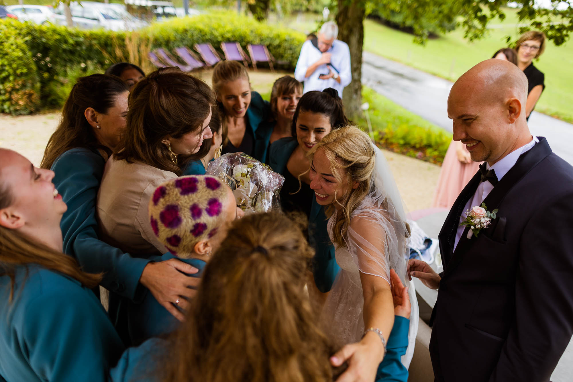 Export x3 R3  7464 acceped