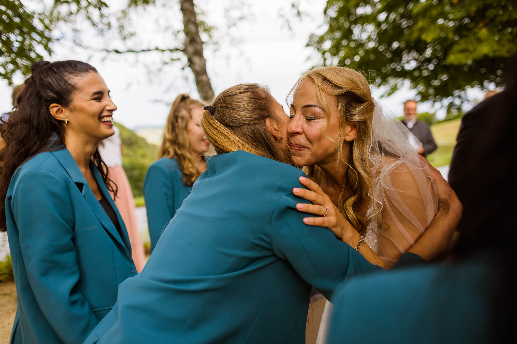 Export x3 R3  7472 acceped