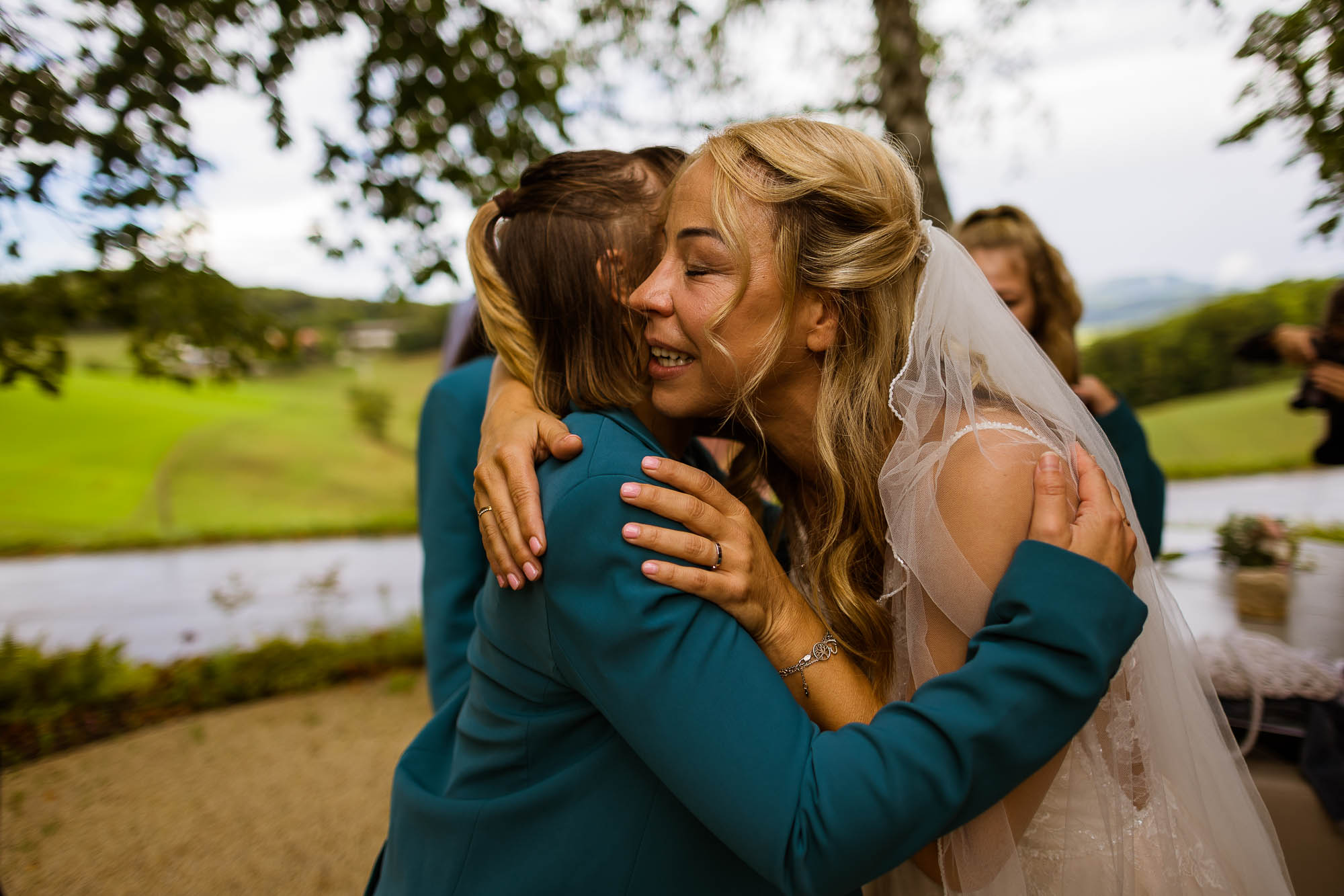 Export x3 R3  7475 acceped