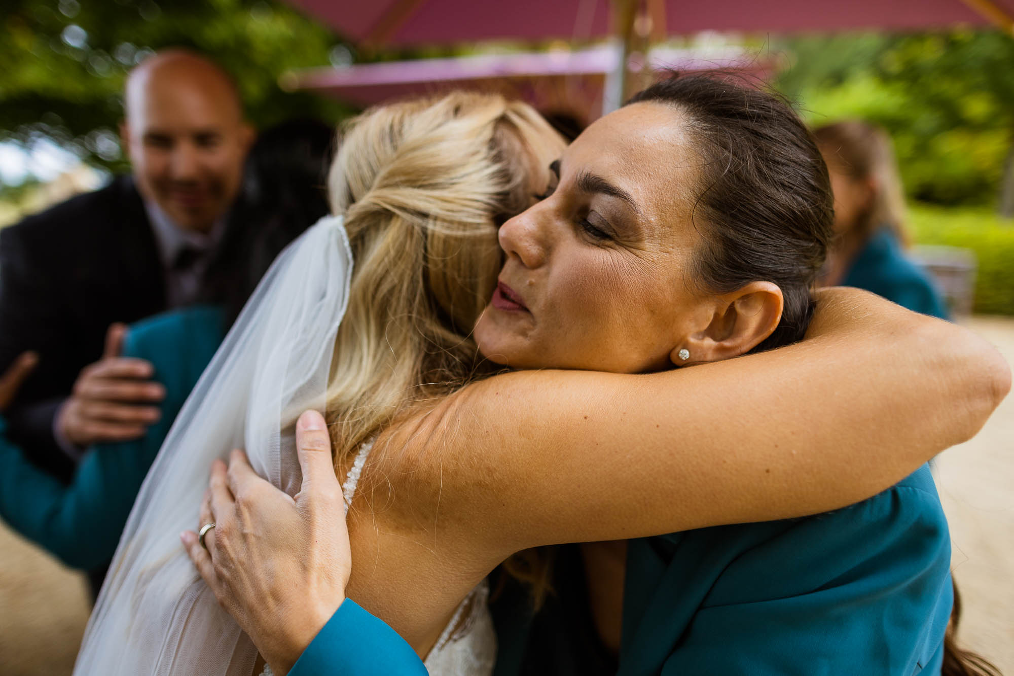 Export x3 R3  7479 acceped