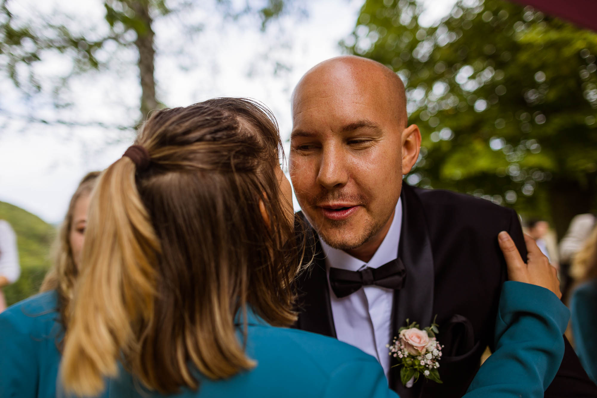 Export x3 R3  7486 acceped