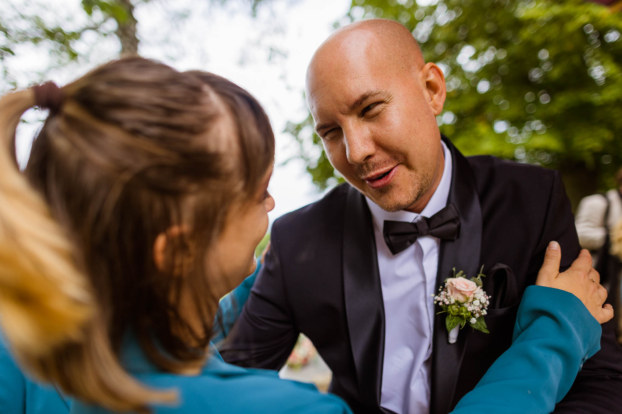 Export x3 R3  7487 acceped