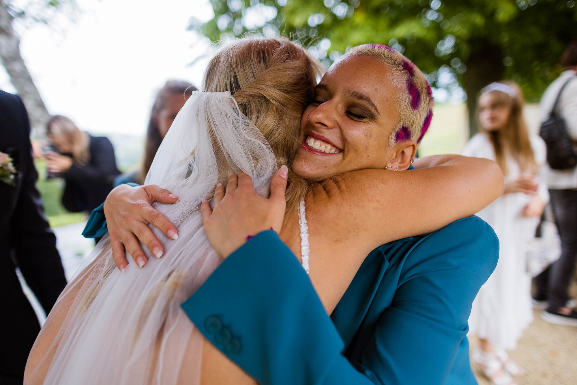 Export x3 R3  7494 acceped