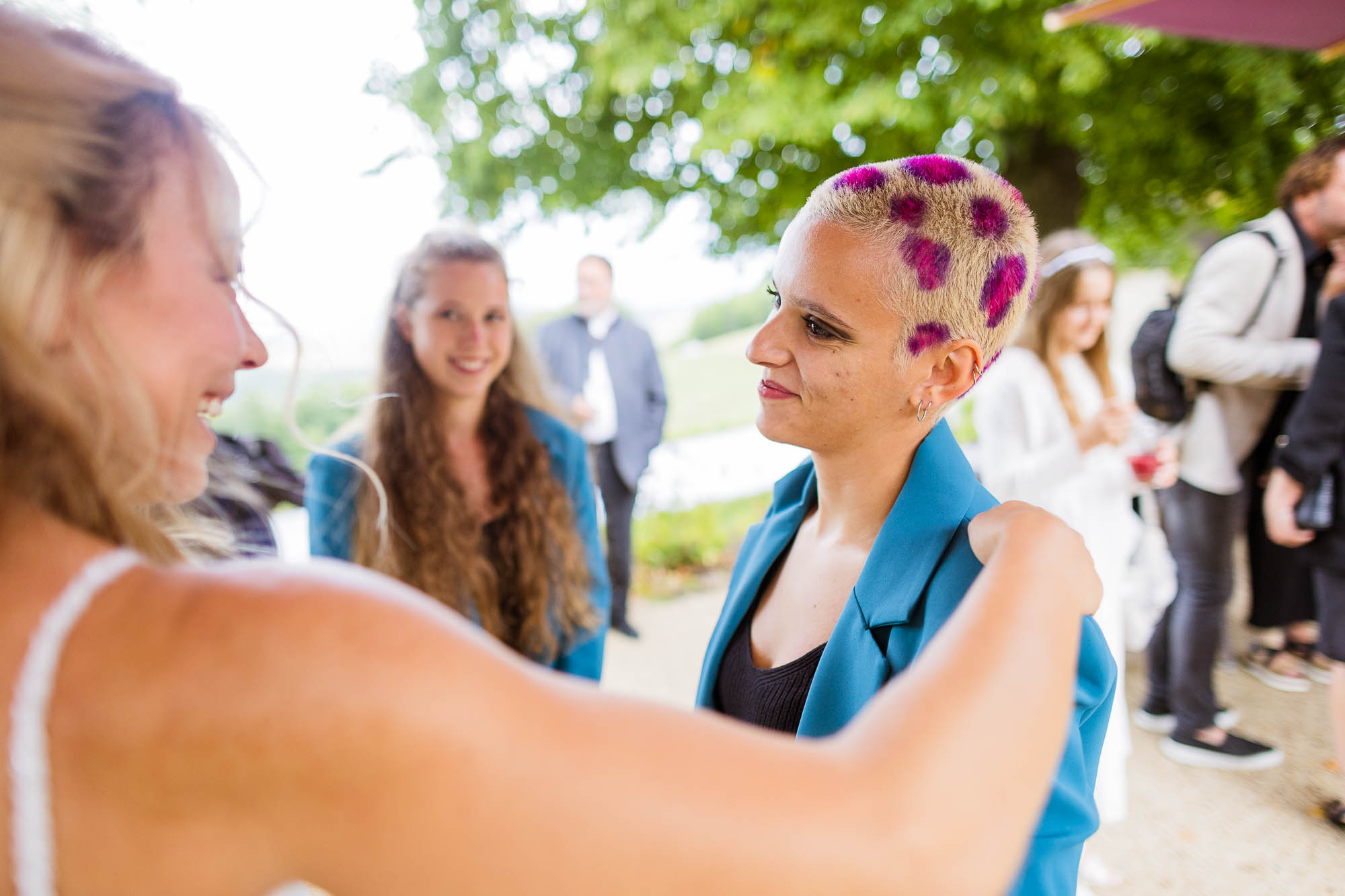 Export x3 R3  7498 acceped