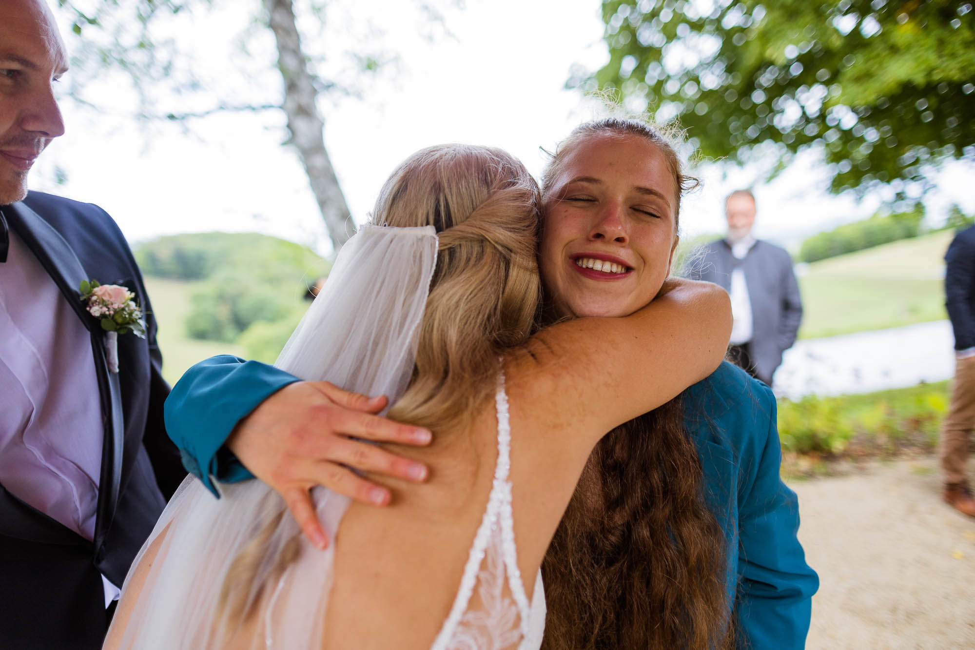 Export x3 R3  7499 acceped