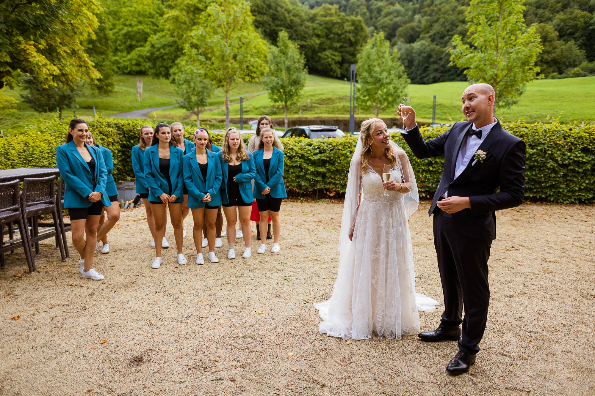 Export x3 R3  7506 acceped