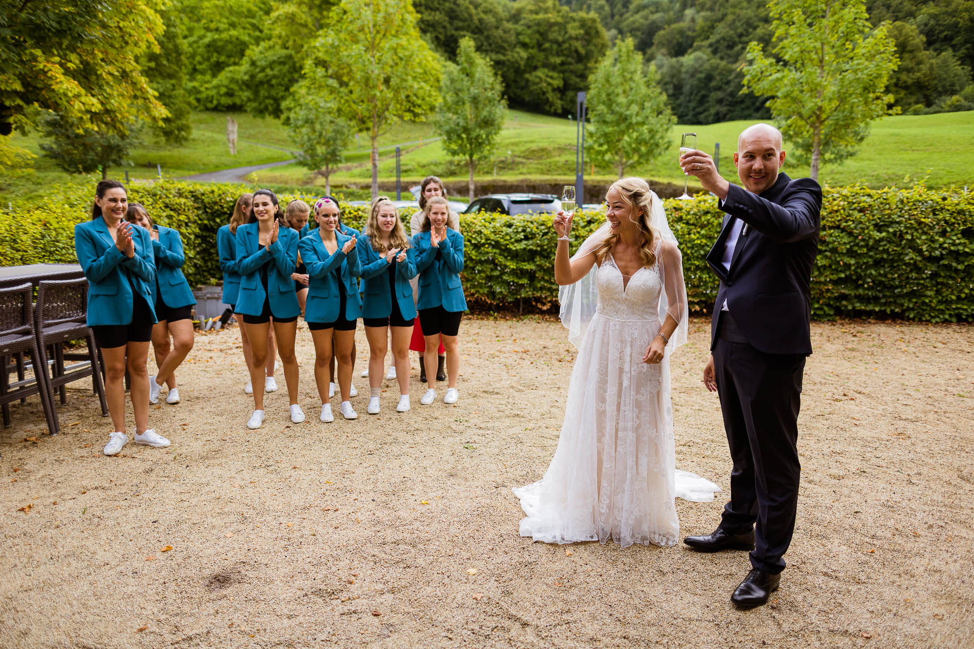 Export x3 R3  7519 acceped