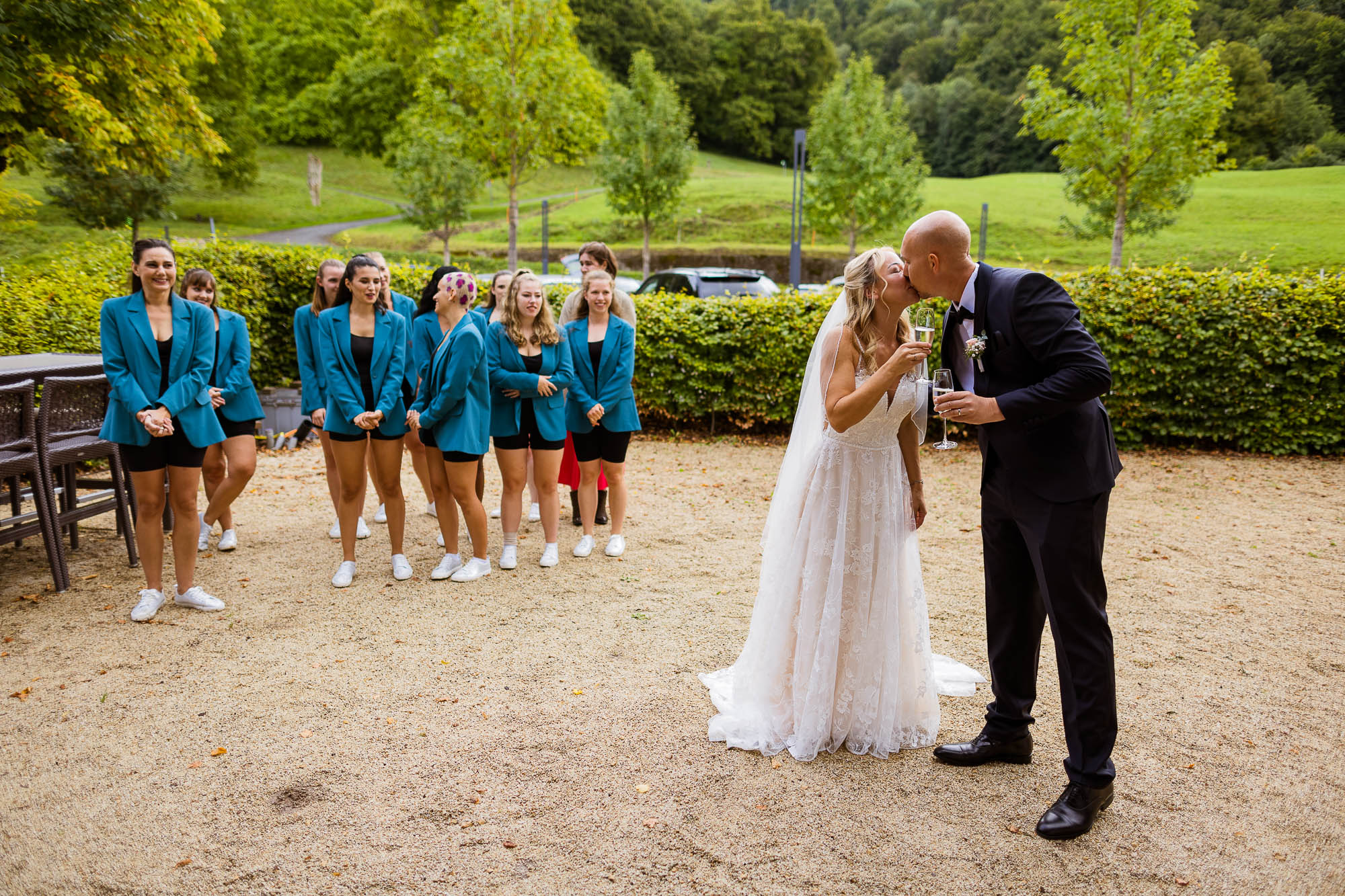 Export x3 R3  7525 acceped