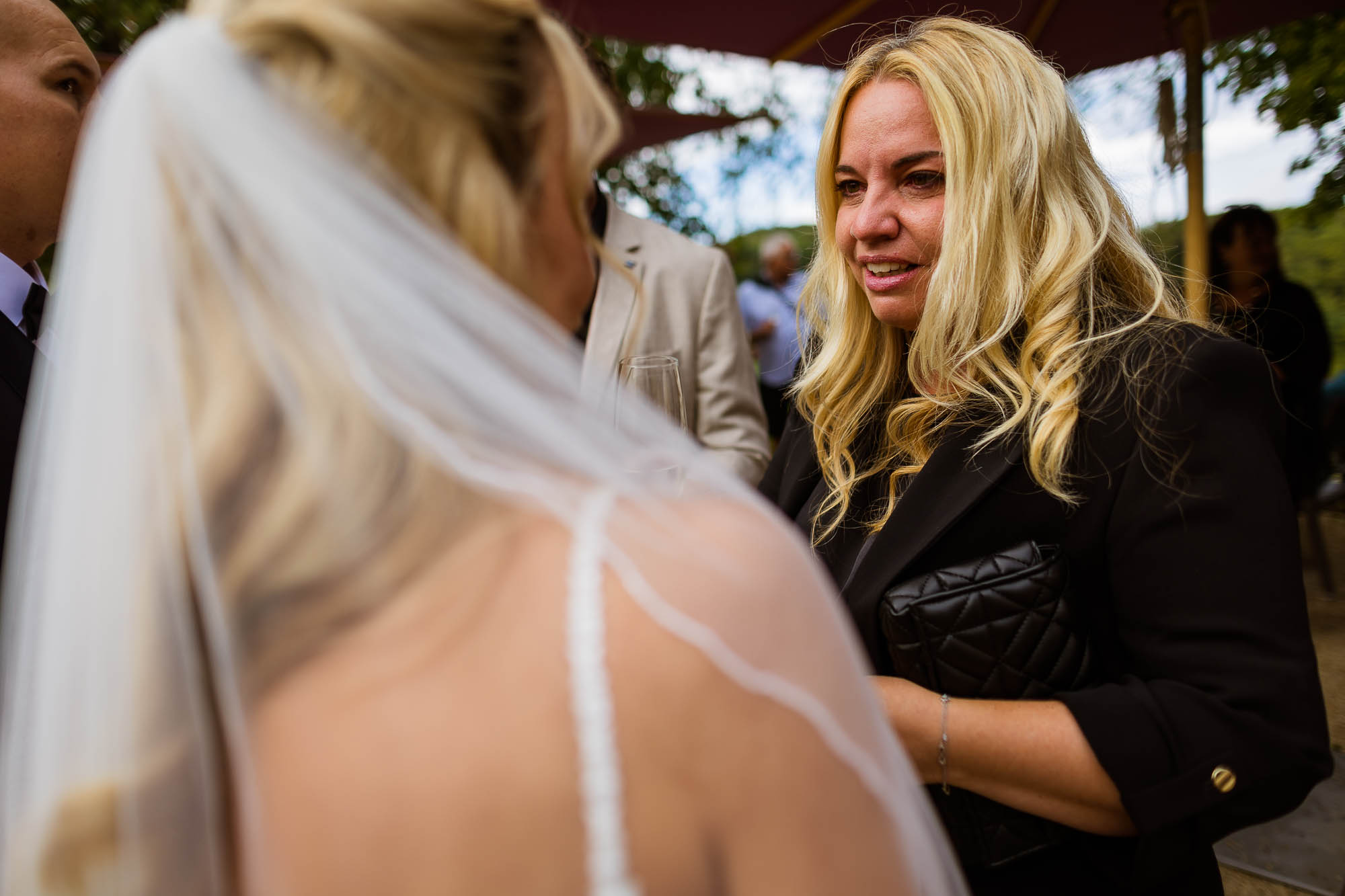 Export x3 R3  7534 acceped