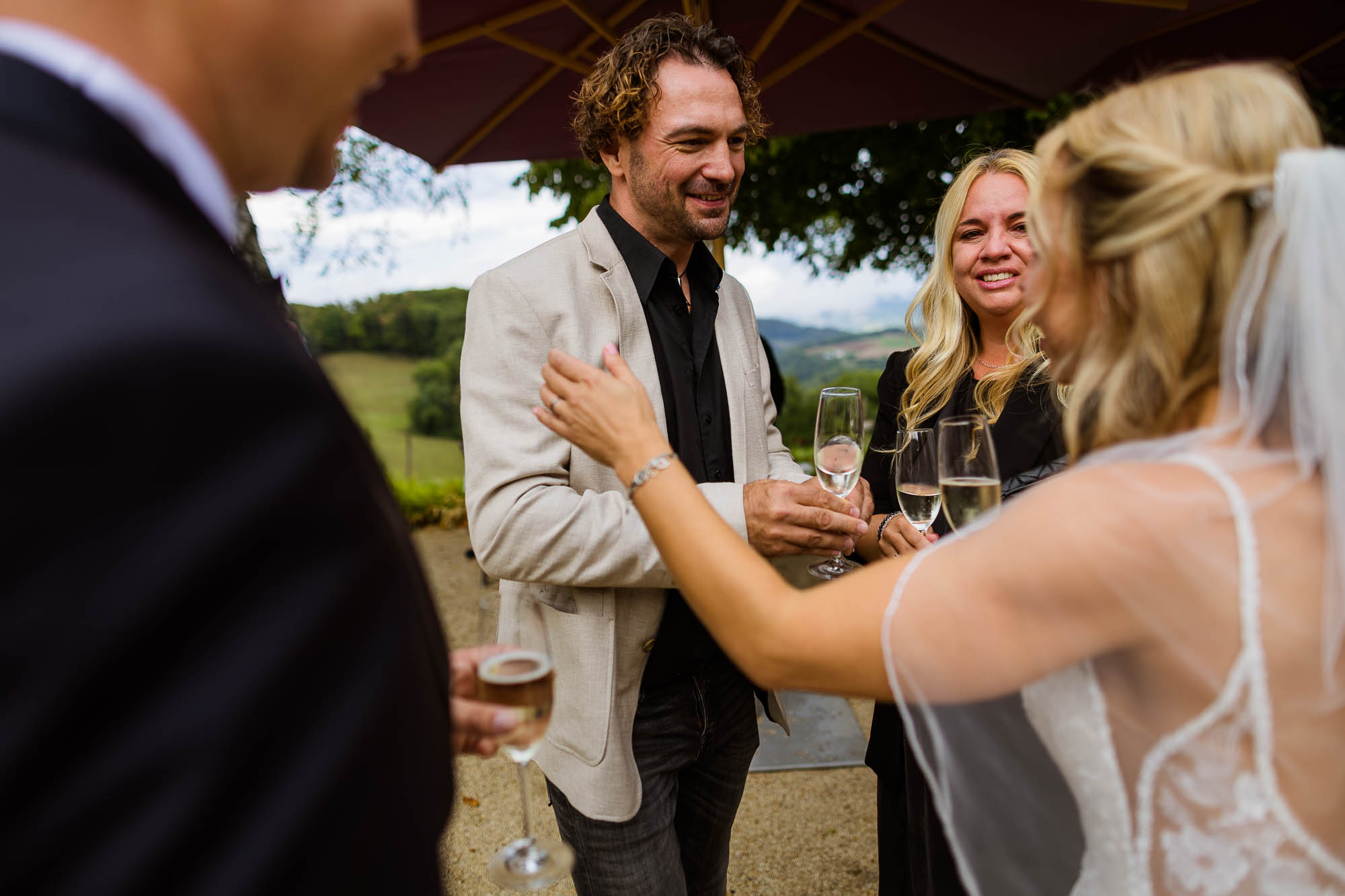 Export x3 R3  7541 acceped