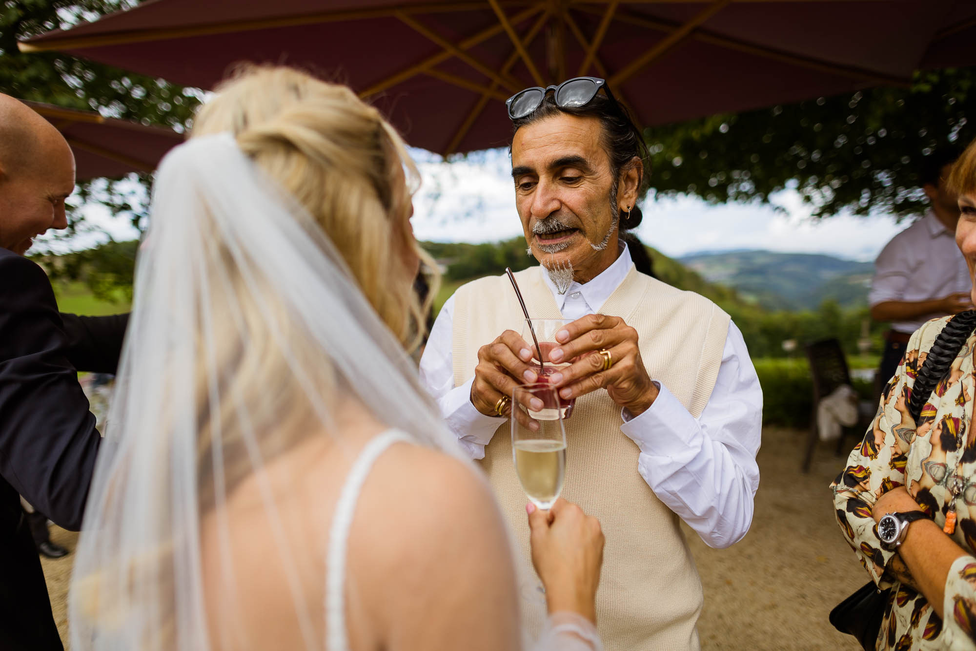 Export x3 R3  7545 acceped