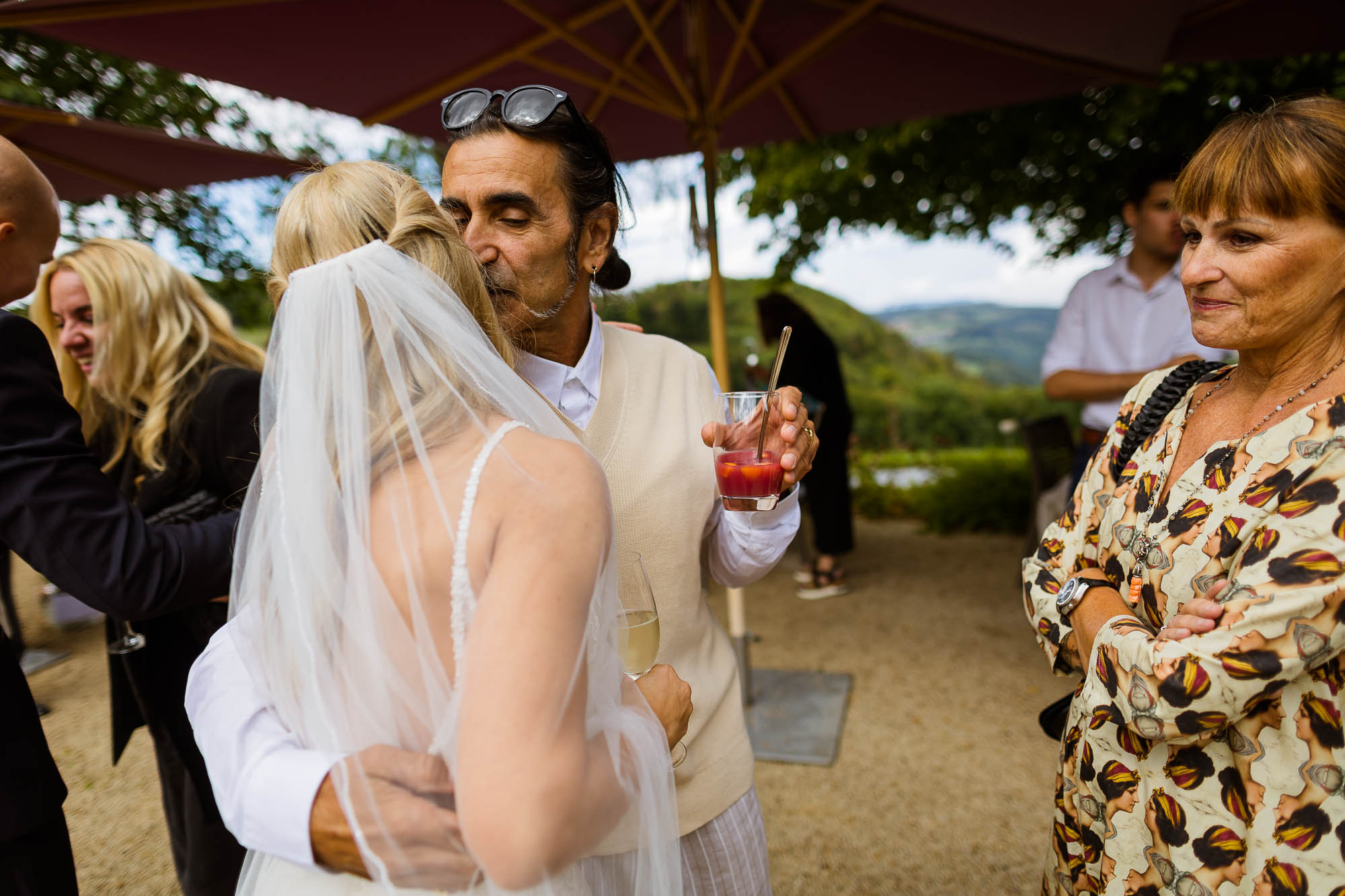 Export x3 R3  7546 acceped