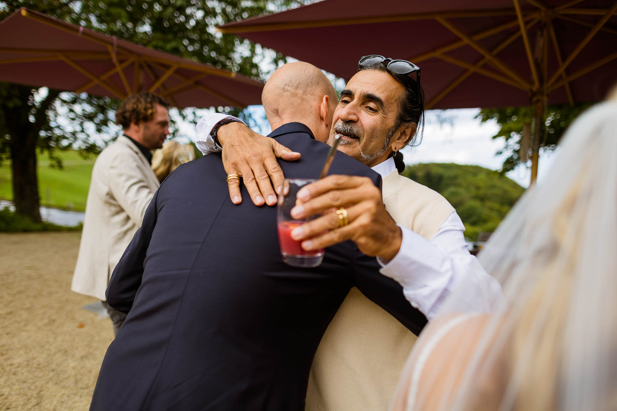 Export x3 R3  7556 acceped