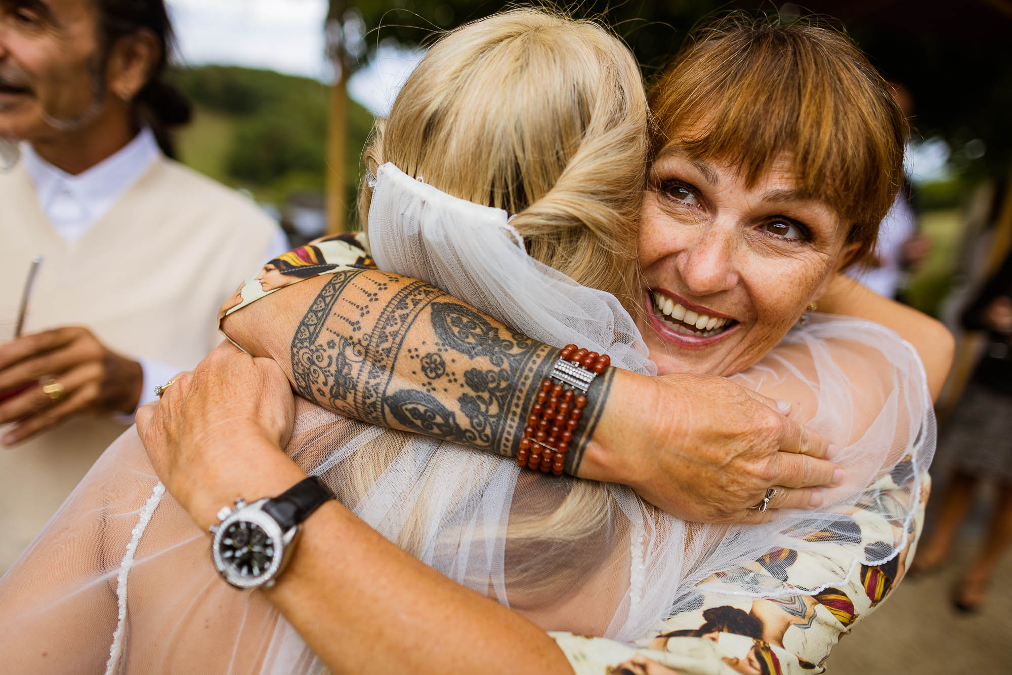 Export x3 R3  7562 acceped