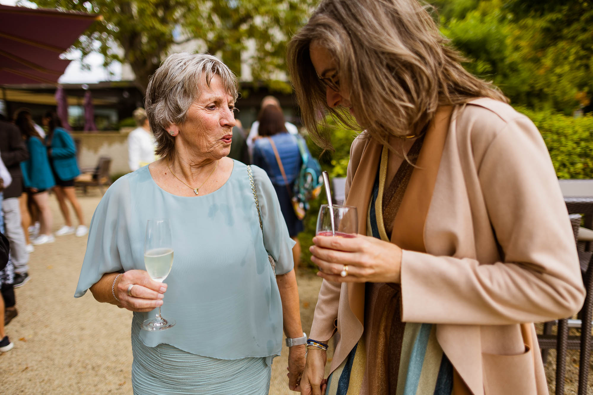 Export x3 R3  7565 acceped