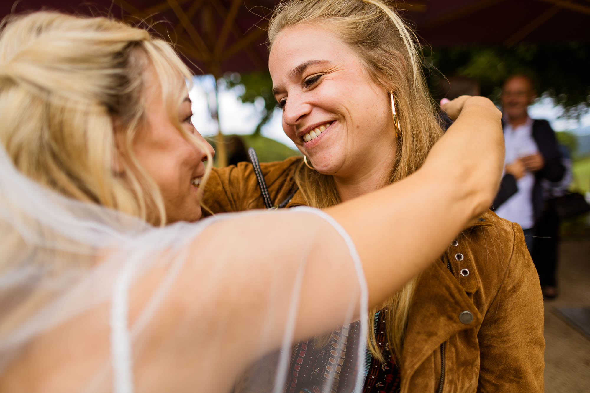 Export x3 R3  7567 acceped